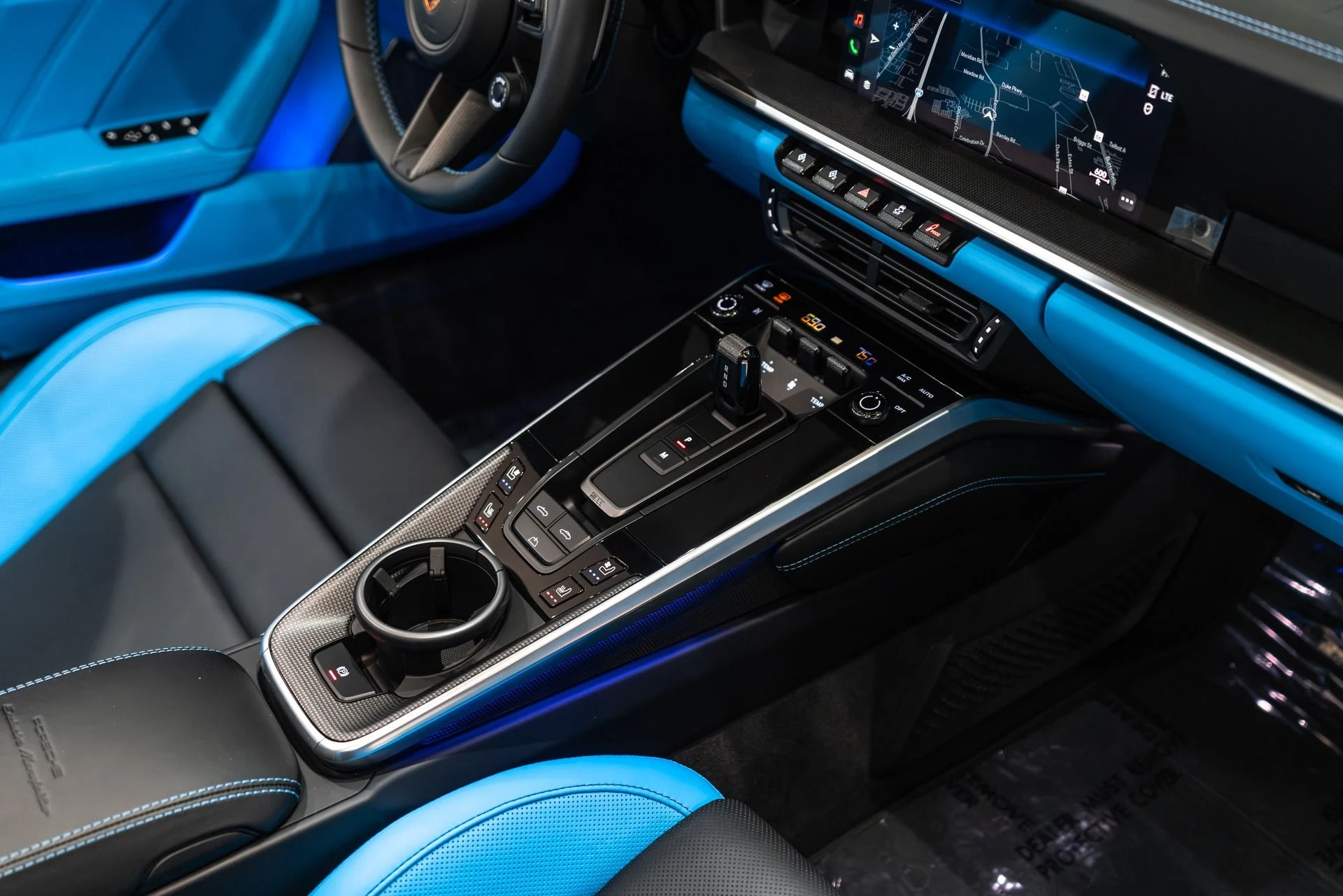 mph030_701145594_11198_p31_l_b676b90131