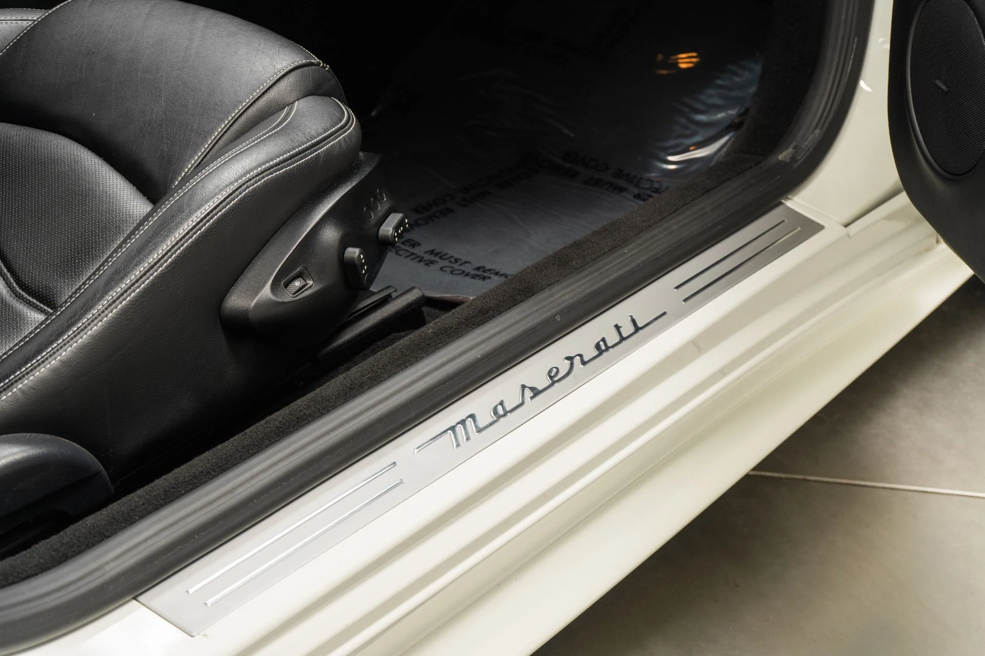 mph030_701753444_Used_2012_Maserati_Gran_Turismo_S_Great_Sounding_V8_Neptune_Wheels_Bose_Audio_1760125207_1b0fd24227