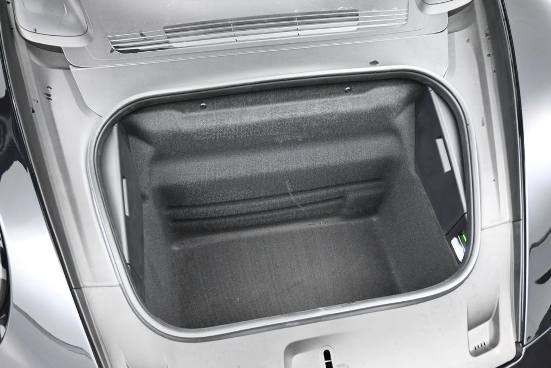 mph030_701878619_90fb808e_d7cb_439c_a629_31cae984ae2a_f30467f42d