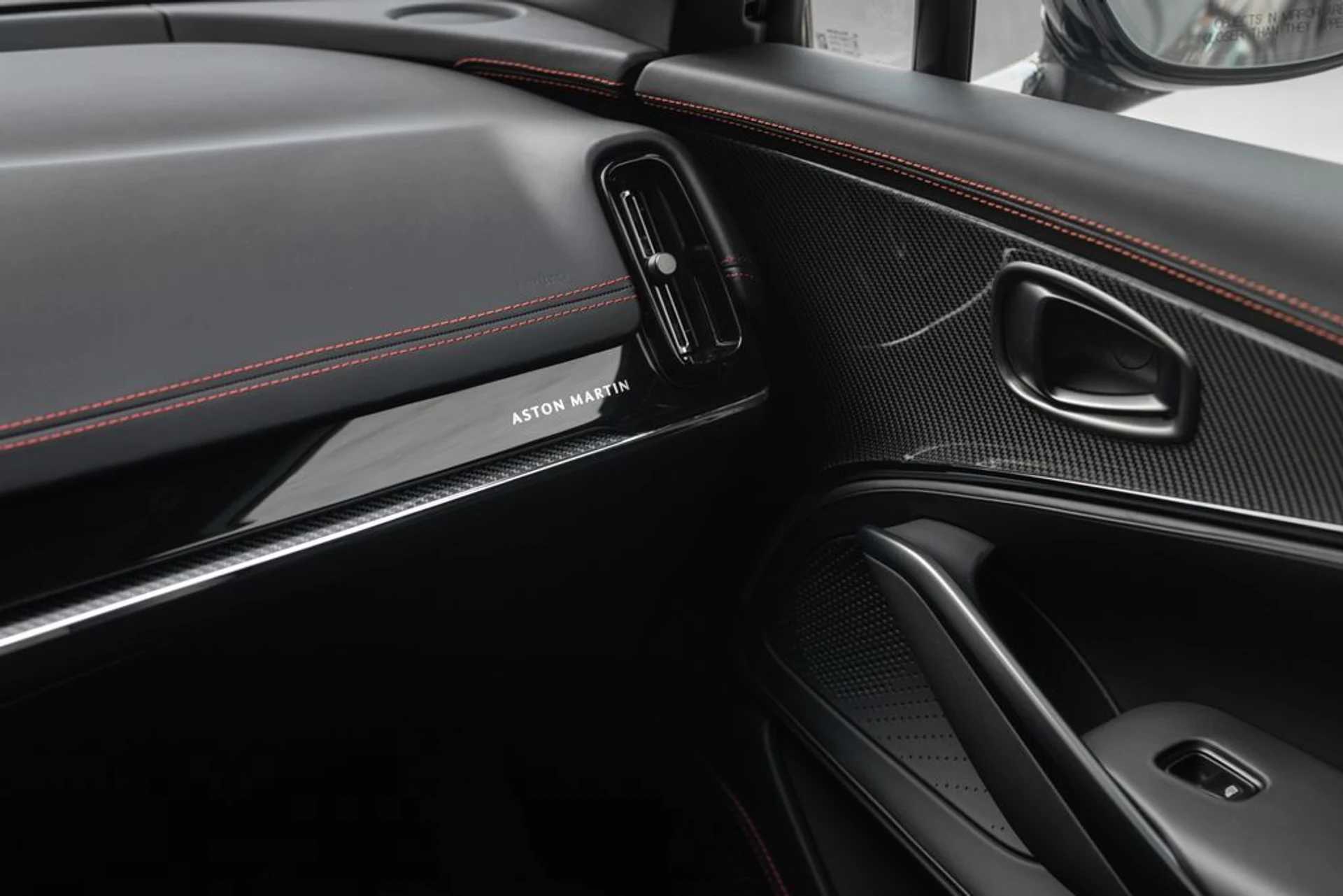 mph030_702161574_d1562731fe3ed327536ceb1df9d5b399x_3e8efa2a6c