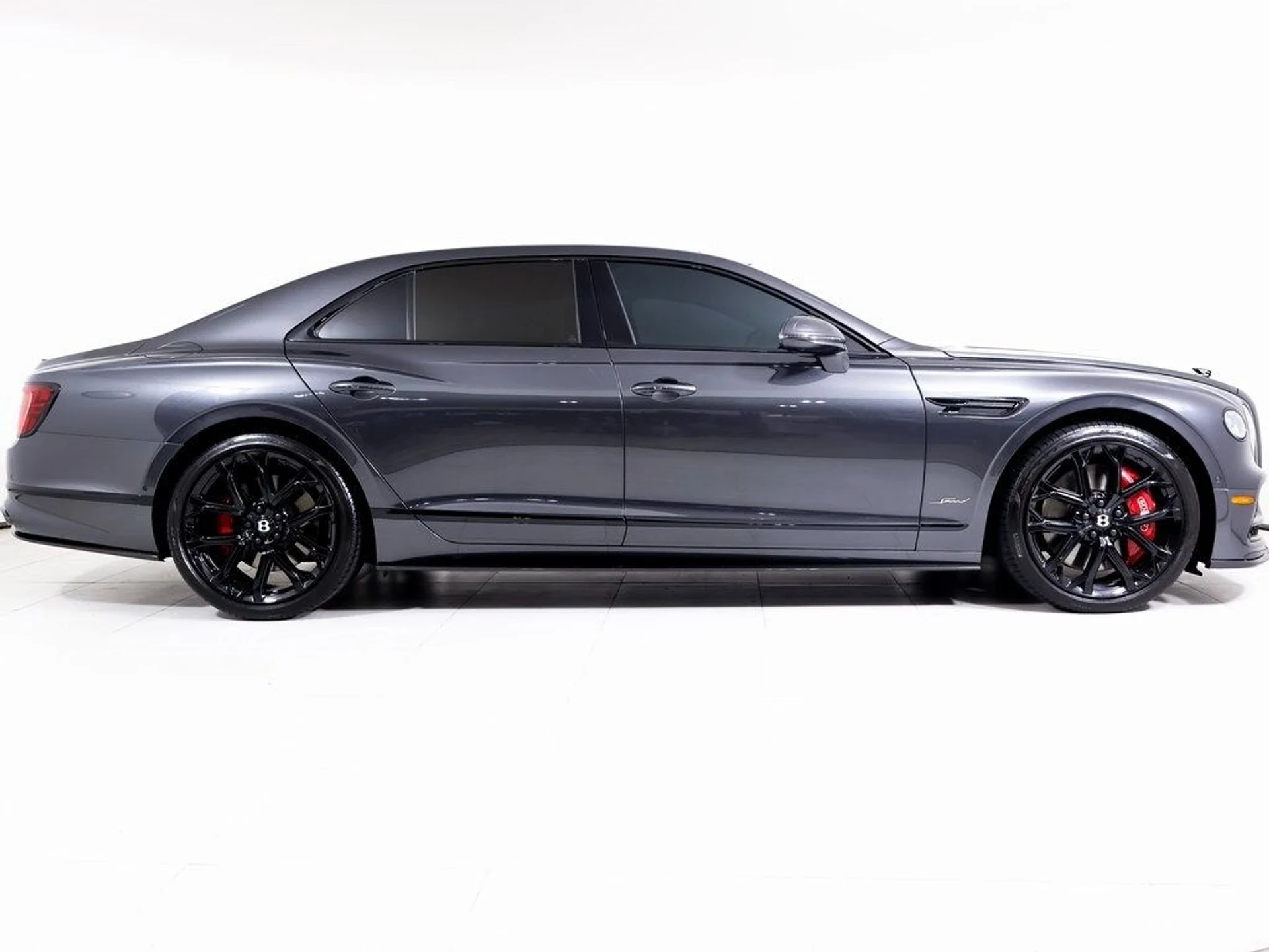 mph030_70281203_dc7dc2a603b3bee566950cbe2b1b76c3x_01983bf109