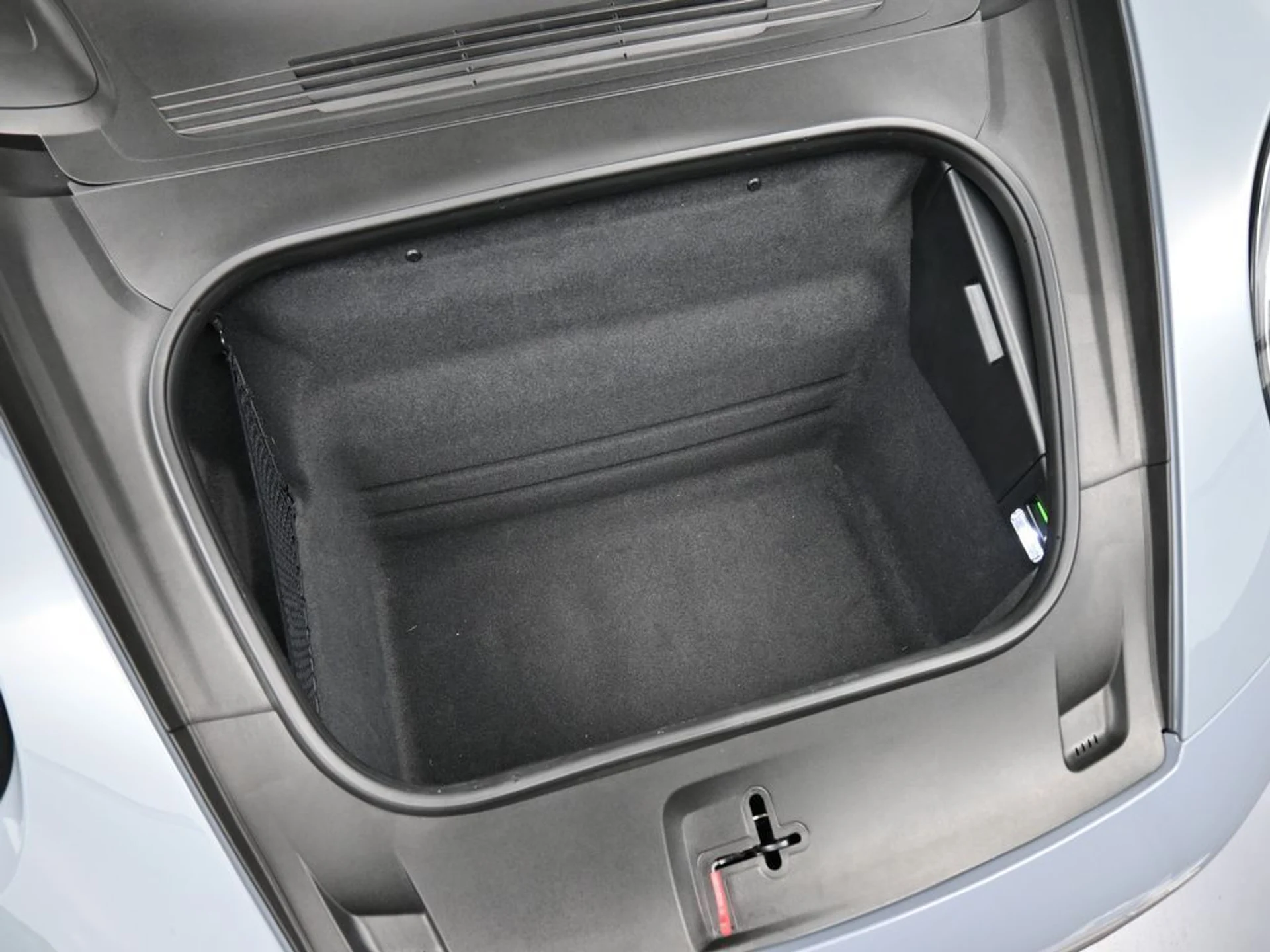 mph030_702812073_15a30199_6736_4e89_a373_b3e89ea0b7af_c8467c0713