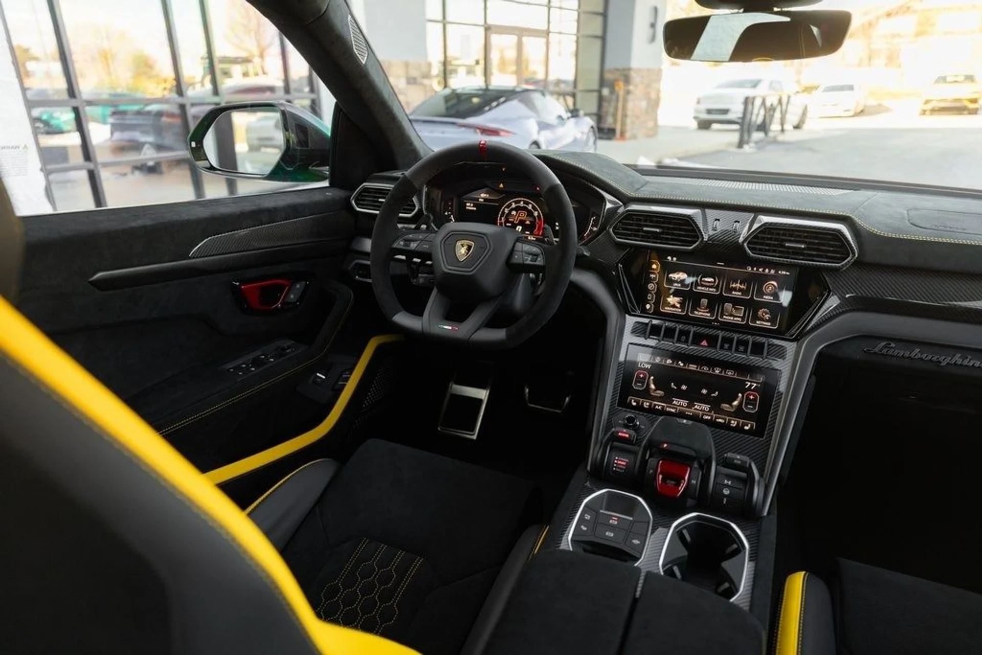 mph030_702876458_71f82fd83754049d8572532e48c9c4ddx_167799518f