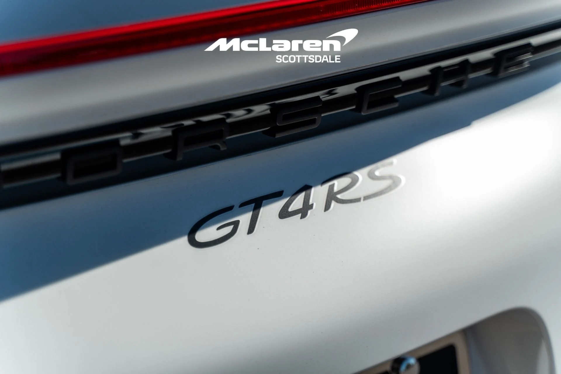 mph030_703066808_Used_2024_PORSCHE_718_CAYMAN_GT_4_RS_1774114906_8cec3fc2f1