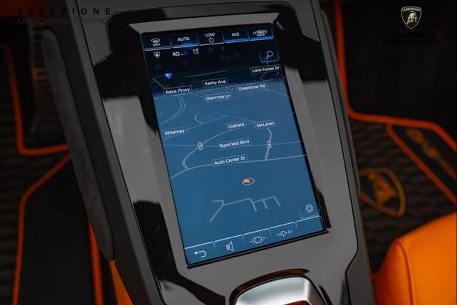 mph030_703537914_o_X_Ffx_V_Xekta_D3_M4_Jf9h_Ew_E_Hihgk_4c019e9c57