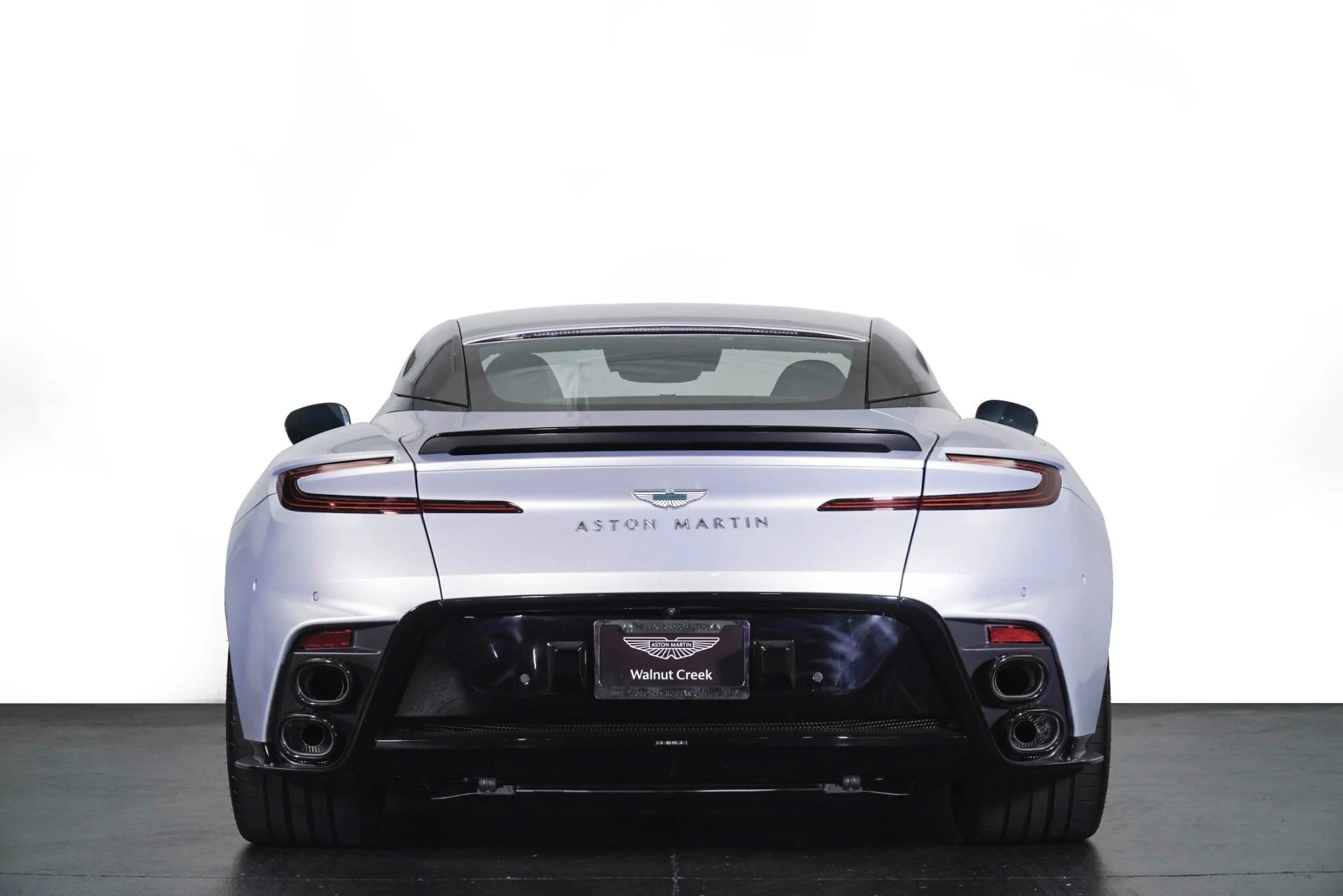 mph030_705148710_New_2026_Aston_Martin_DB_12_1789417407_5a8ea1fc79
