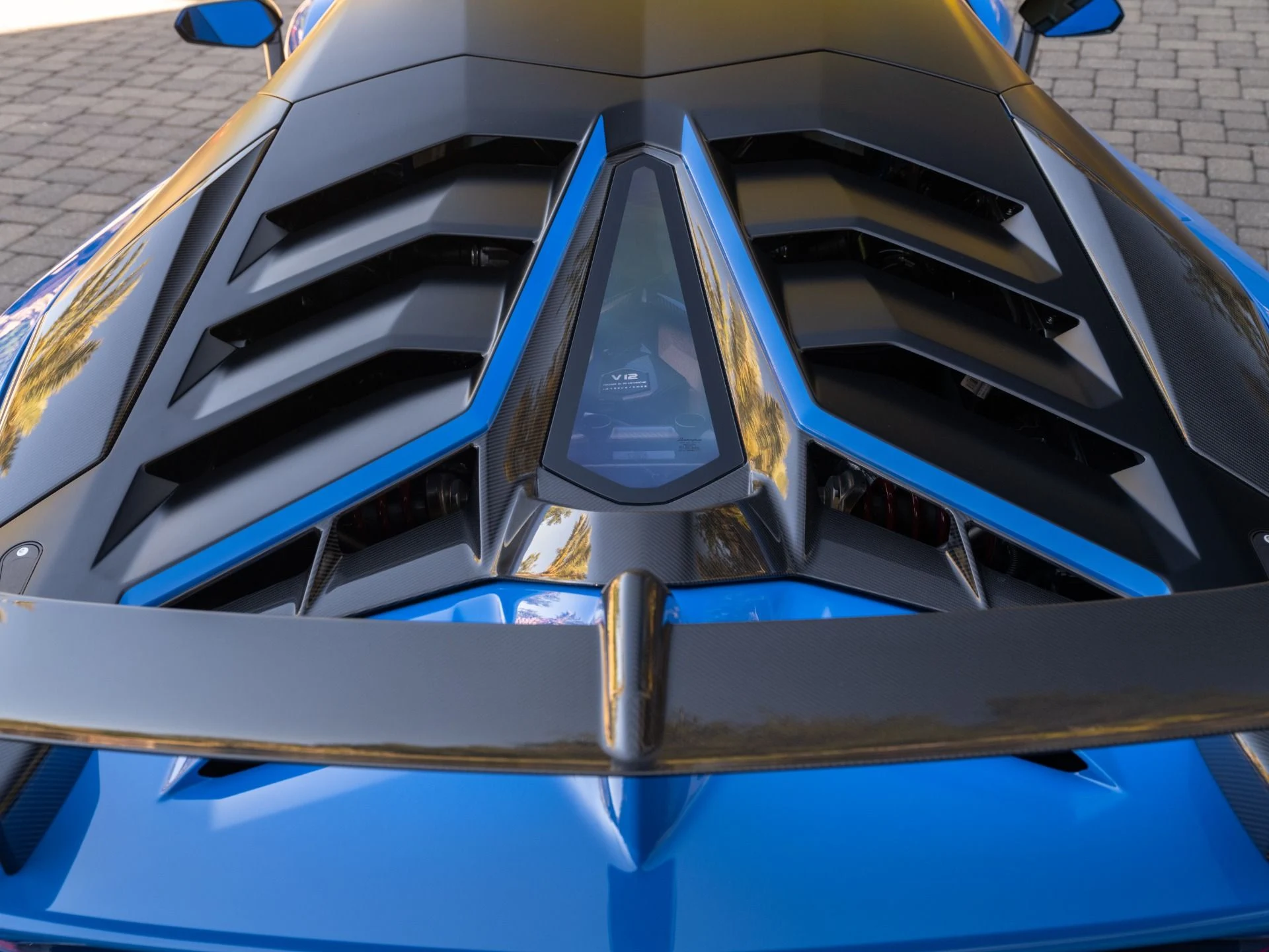 mph030_705172923_Used_2020_Lamborghini_Aventador_LP_770_4_SVJ_1785437771_391288cd47