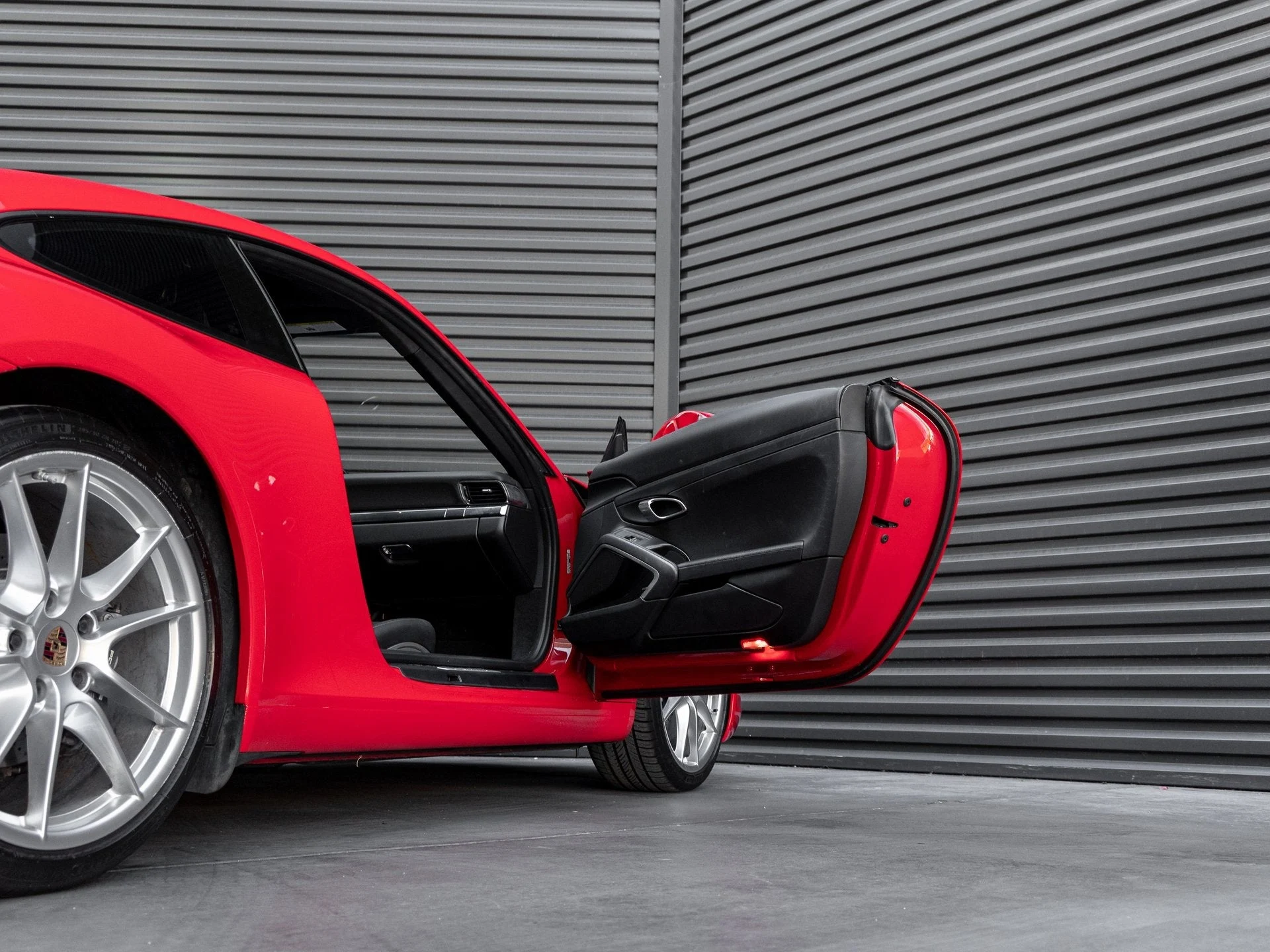 mph030_705203502_31_564ede5c1b