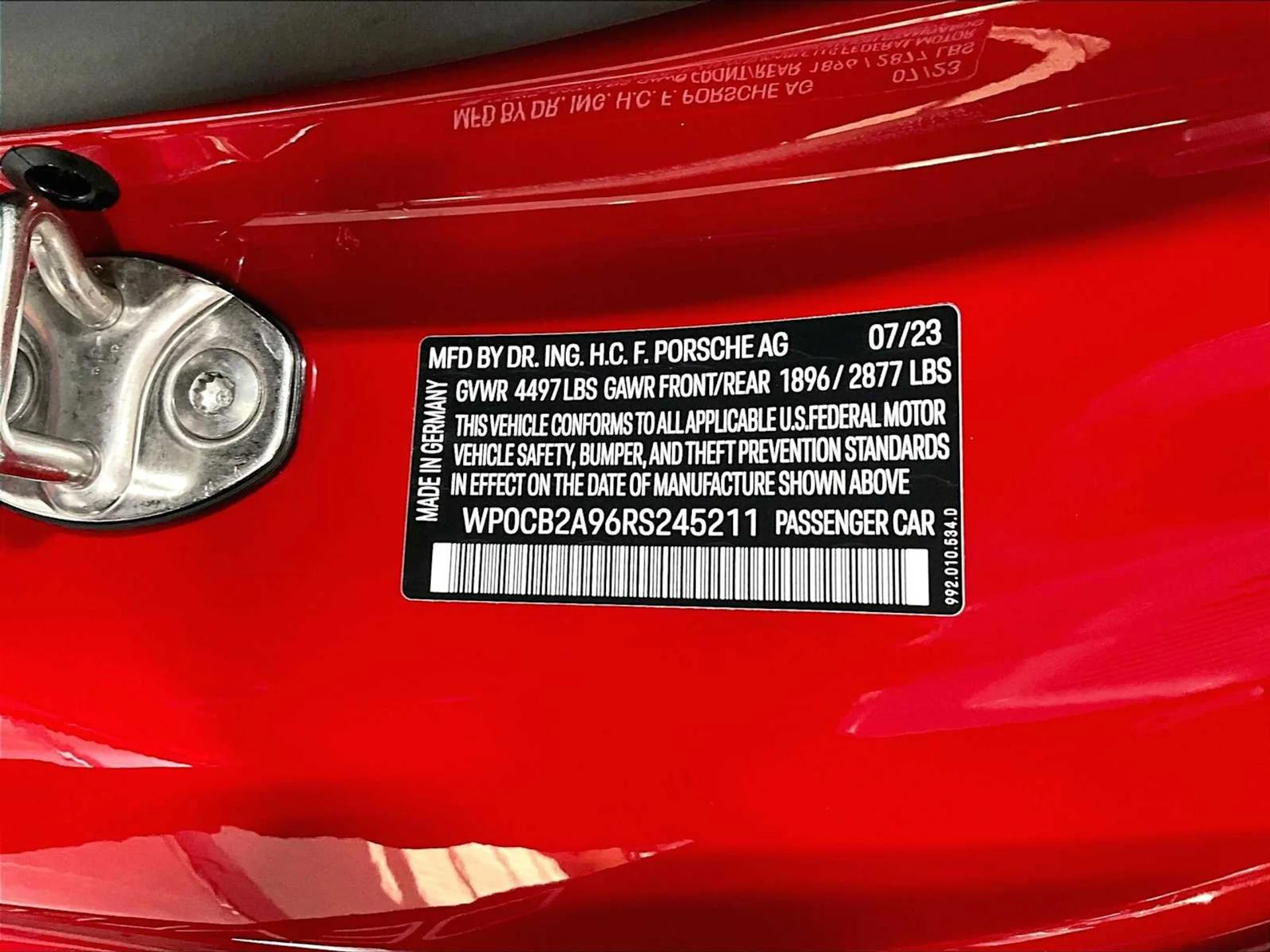 mph030_706767545_0cbd05af1c1c4f52afbcb5fcb35ecba8x_31a3e0e986