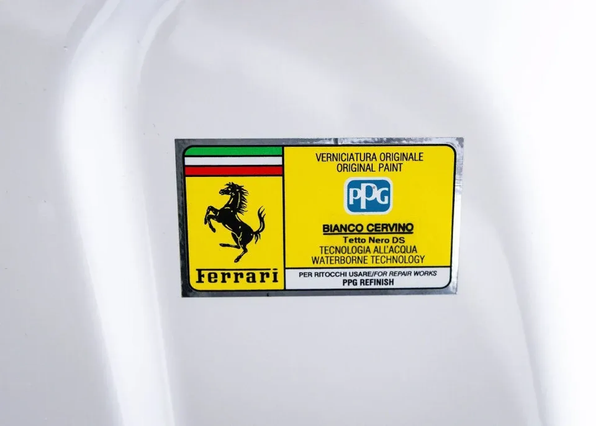 mph030_706919077_561e7ab17592b6c669d76970a20dbe1a_fcf5a36ae8