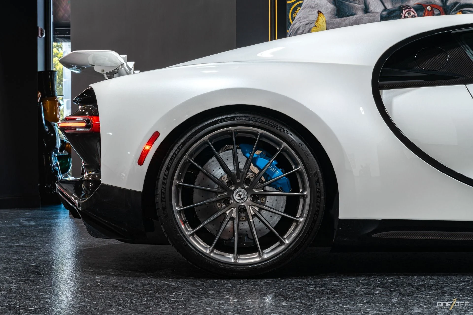 mph030_707120545_Used_2019_Bugatti_Chiron_FULL_PPF_HRE_Wheels_Caracteres_Included_Comfort_Seats_Black_Carbon_1709734529_e77f7cba5a