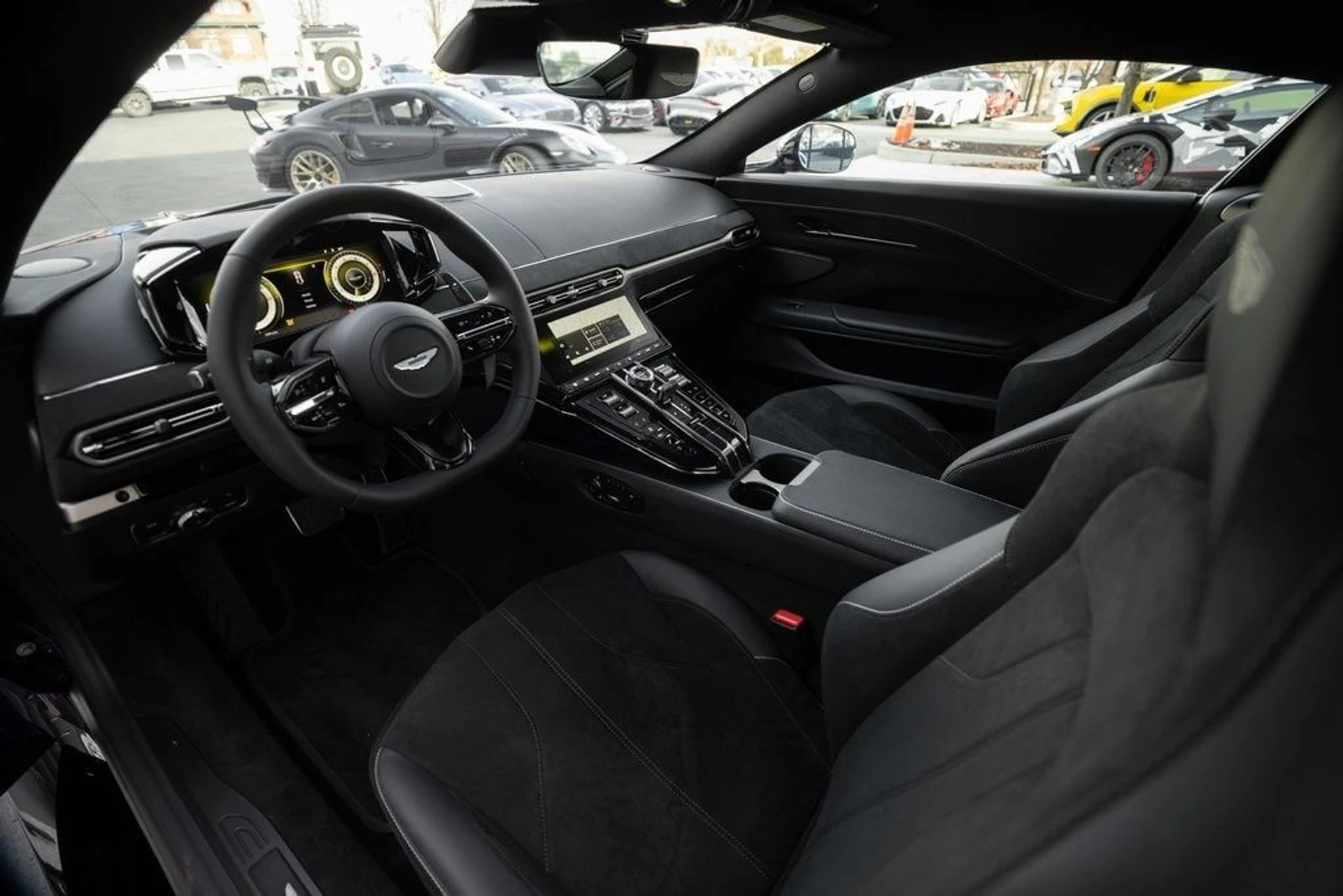 mph030_707372146_163e20c60d59a01d6d7ae8ee6ea49ce3x_657fd740ef