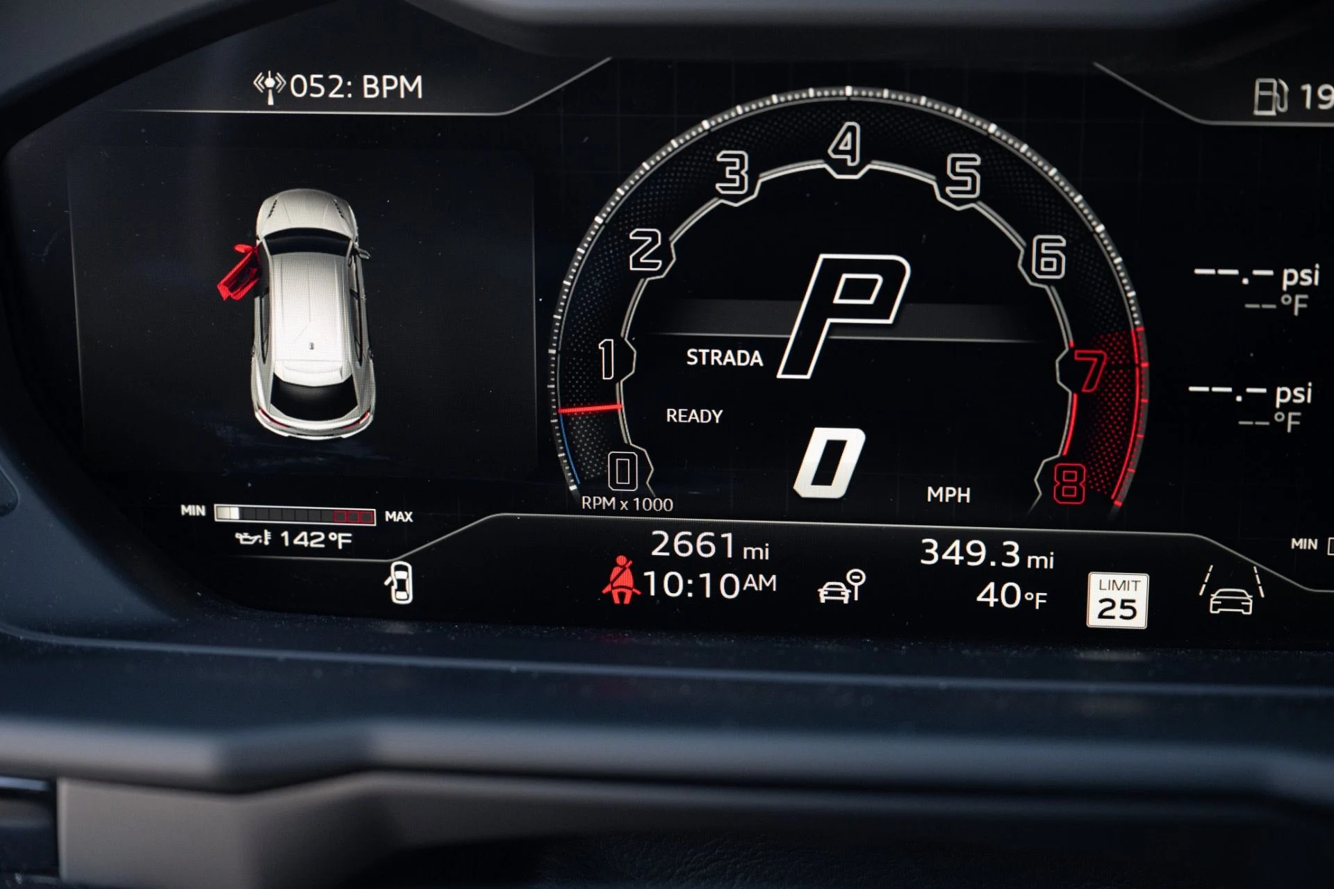 mph030_707446580_Used_2024_Lamborghini_URUS_S_1771273325_7f47a50c38