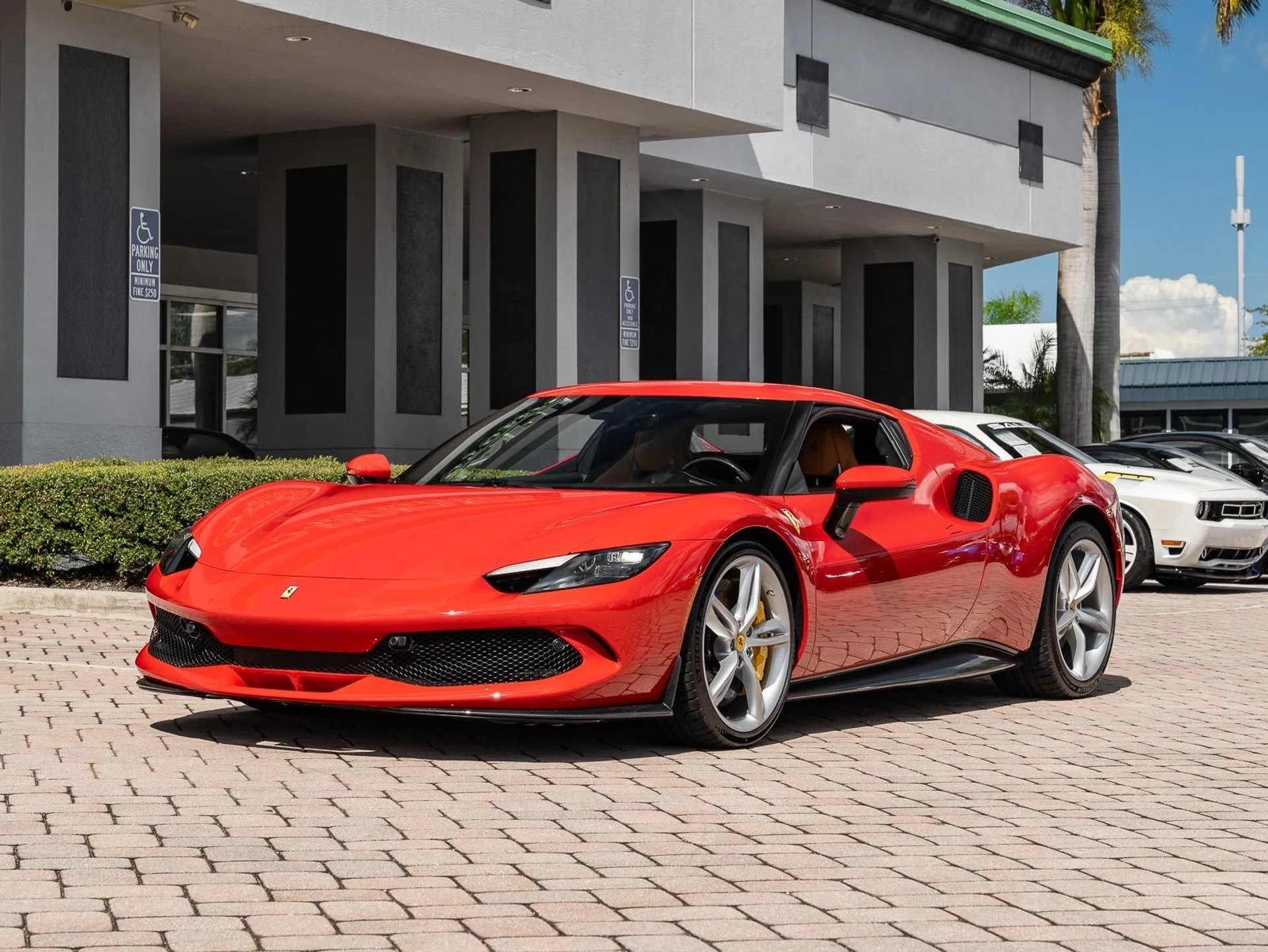 mph030_70767596_Used_2023_Ferrari_296_GTB_1761253662_a8a15997cb