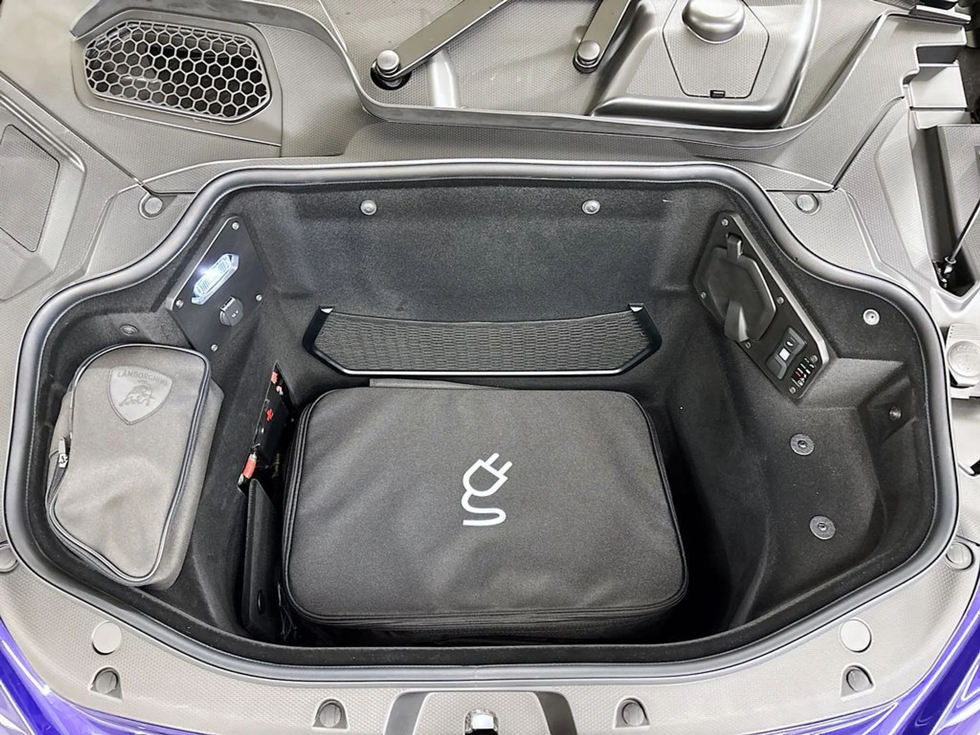 mph030_707702260_31773d66bd8fbb1dd67bdb28c0d97aa5_0b1513cbf8