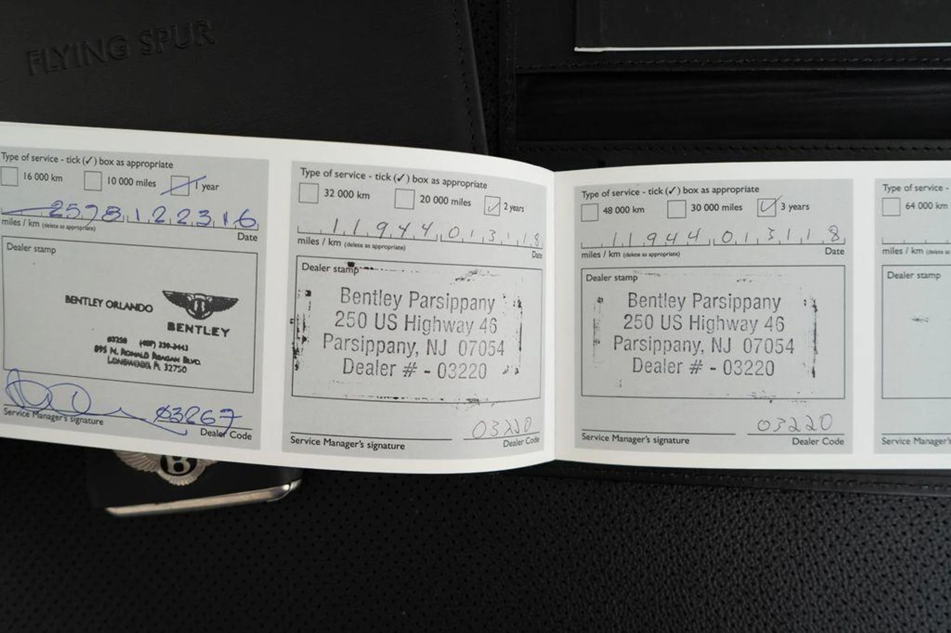 mph030_707774890_zny_5_Jz_Pwb6_LZ_Zwk_C1owic_Jgpb_A_28c0c923f5