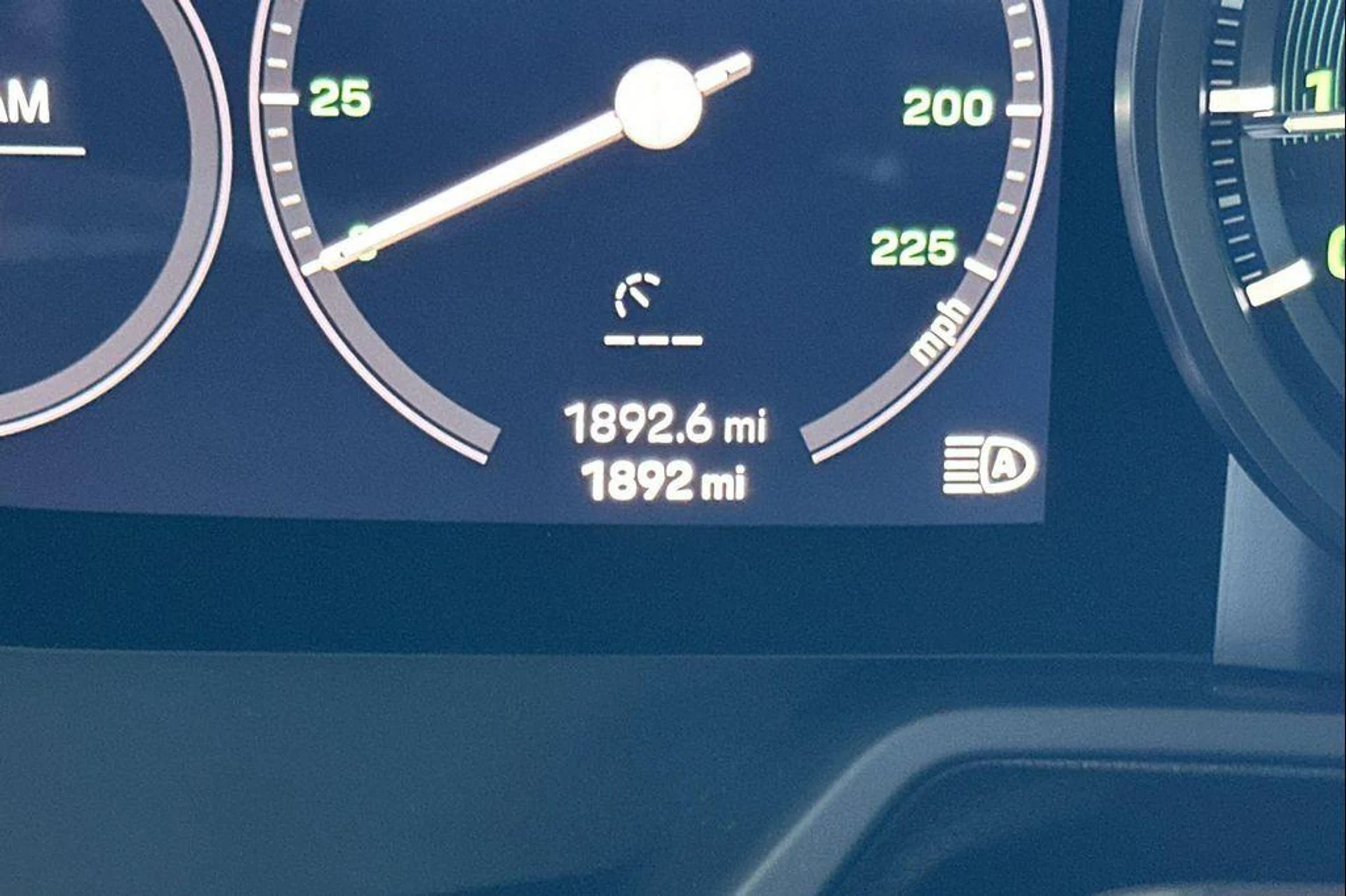 mph030_707915149_5z_Y45g2w_Xt_H9h1_V_Xlzk_Ea_Qh_Mww_38a993207e