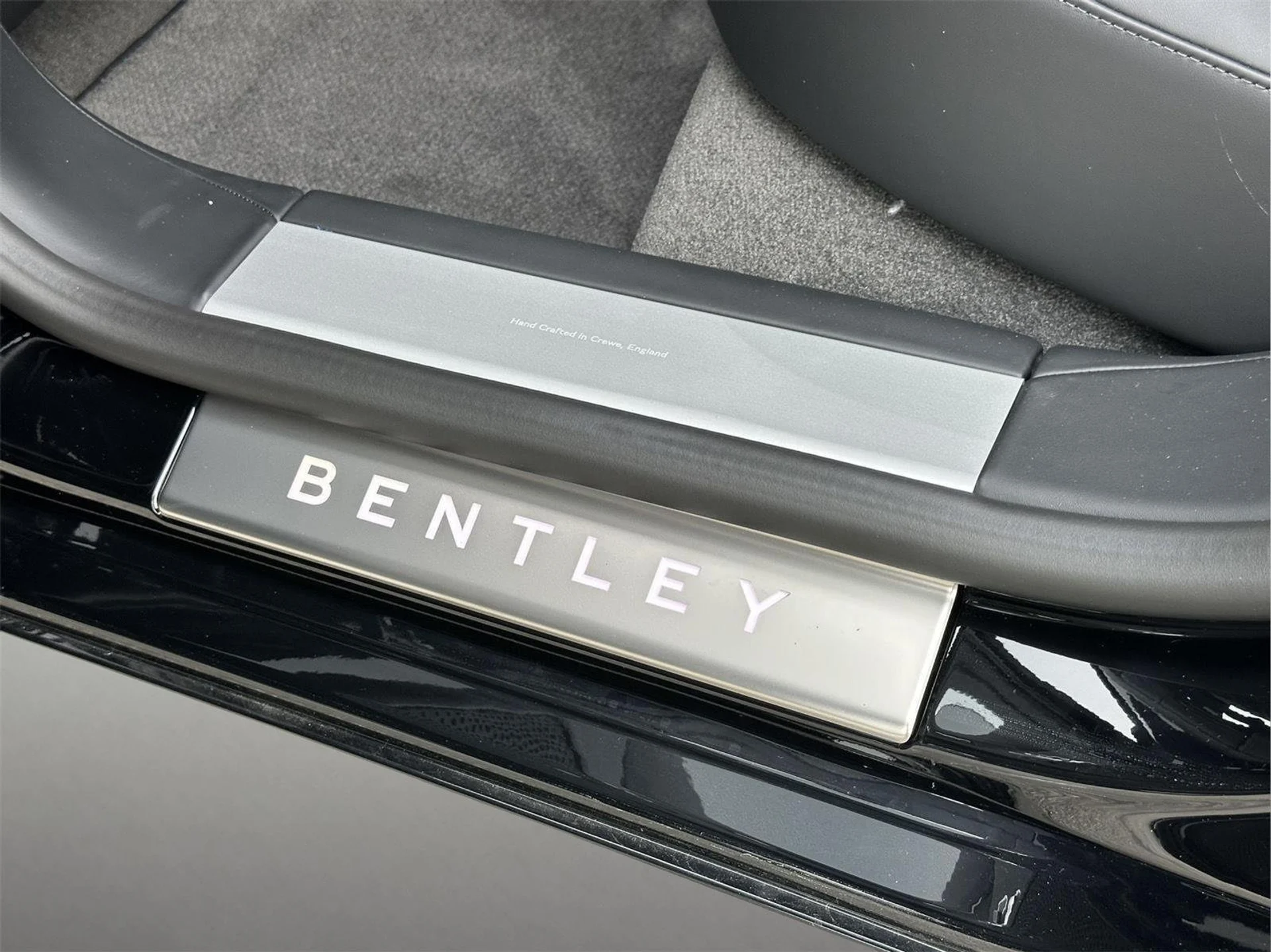 mph030_707966977_b48073f51d63d3fc56a60e24cd20e9fd_d142122ade