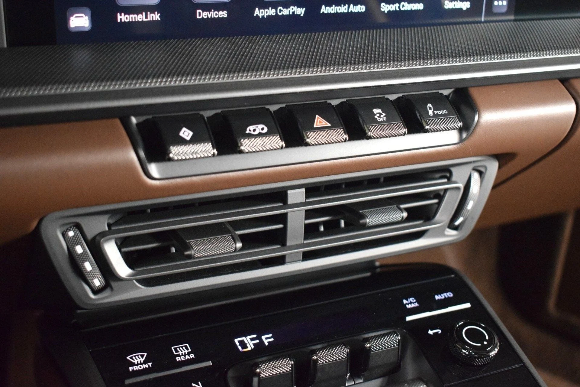 mph030_708098881_89438de325fb420ab9dad0ff25b8e7e2x_76ff0d63a7