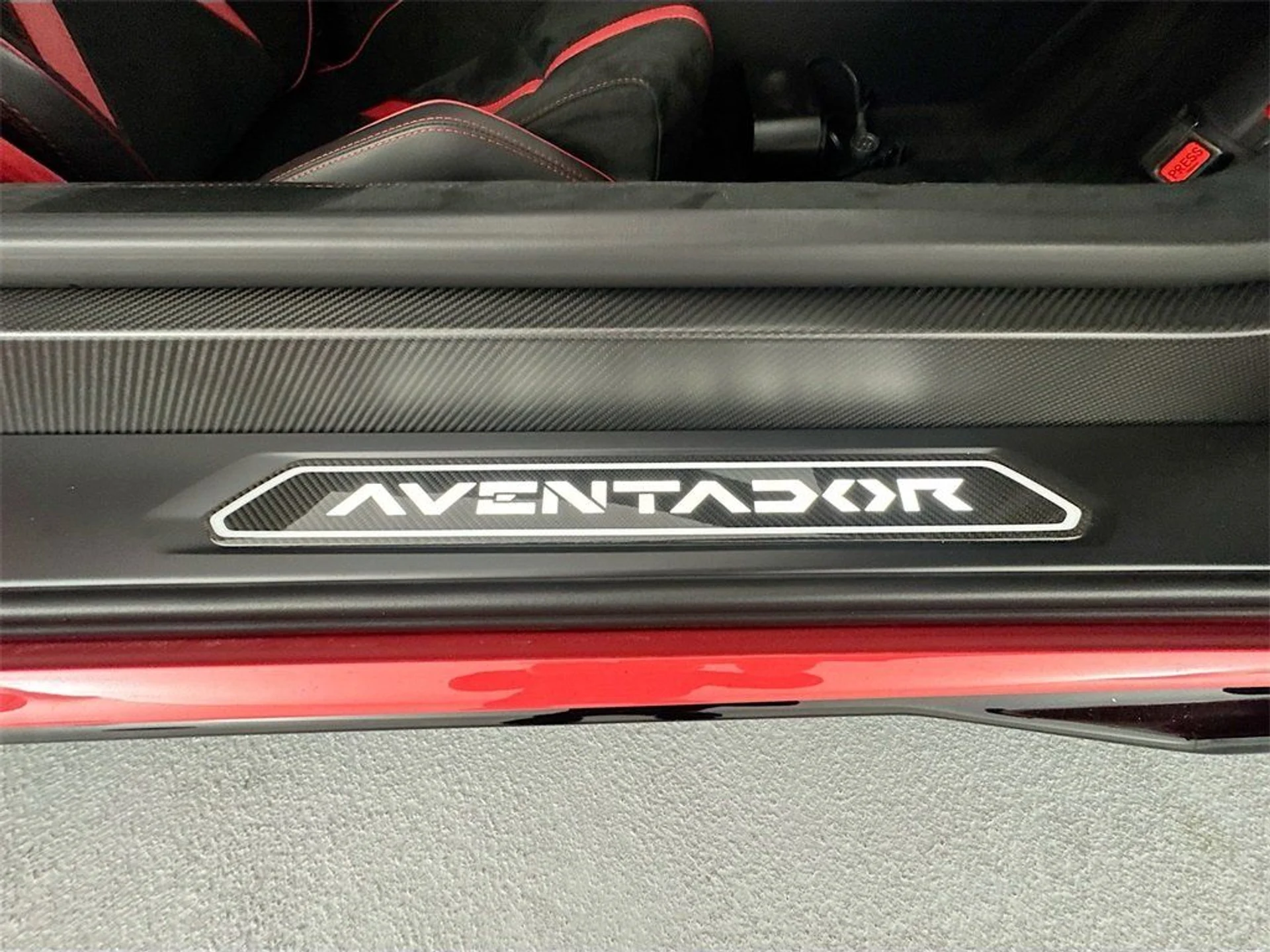 mph030_708418984_98d308c0c7713b3b7995bef3da64d9f2_097d452606