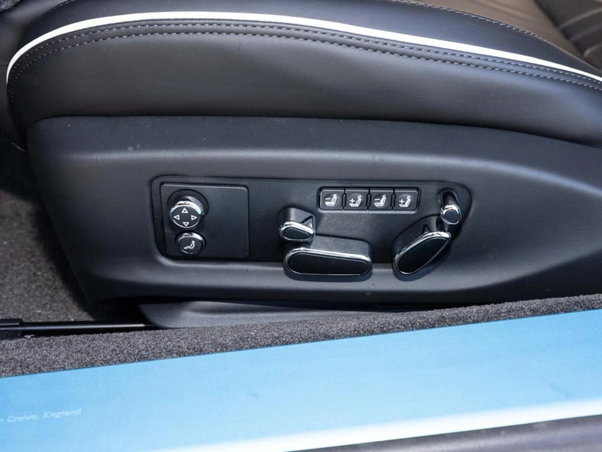 mph030_70843907_477125130_692934d49b00833c2783f88f_17faf0fd5e