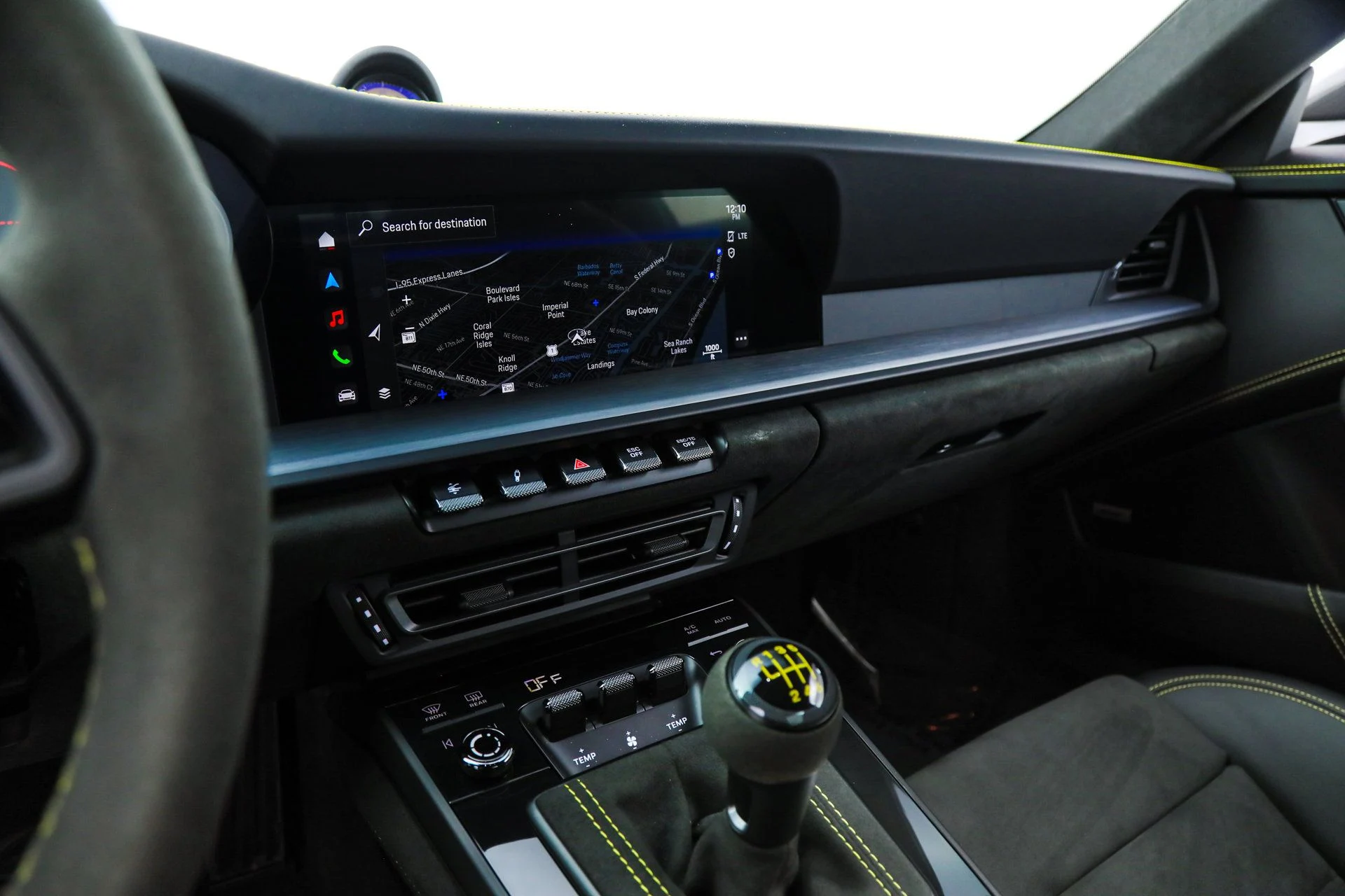 mph030_708825547_106c3df6ffffe92221ce25997c5b803f_3ff9265fd5