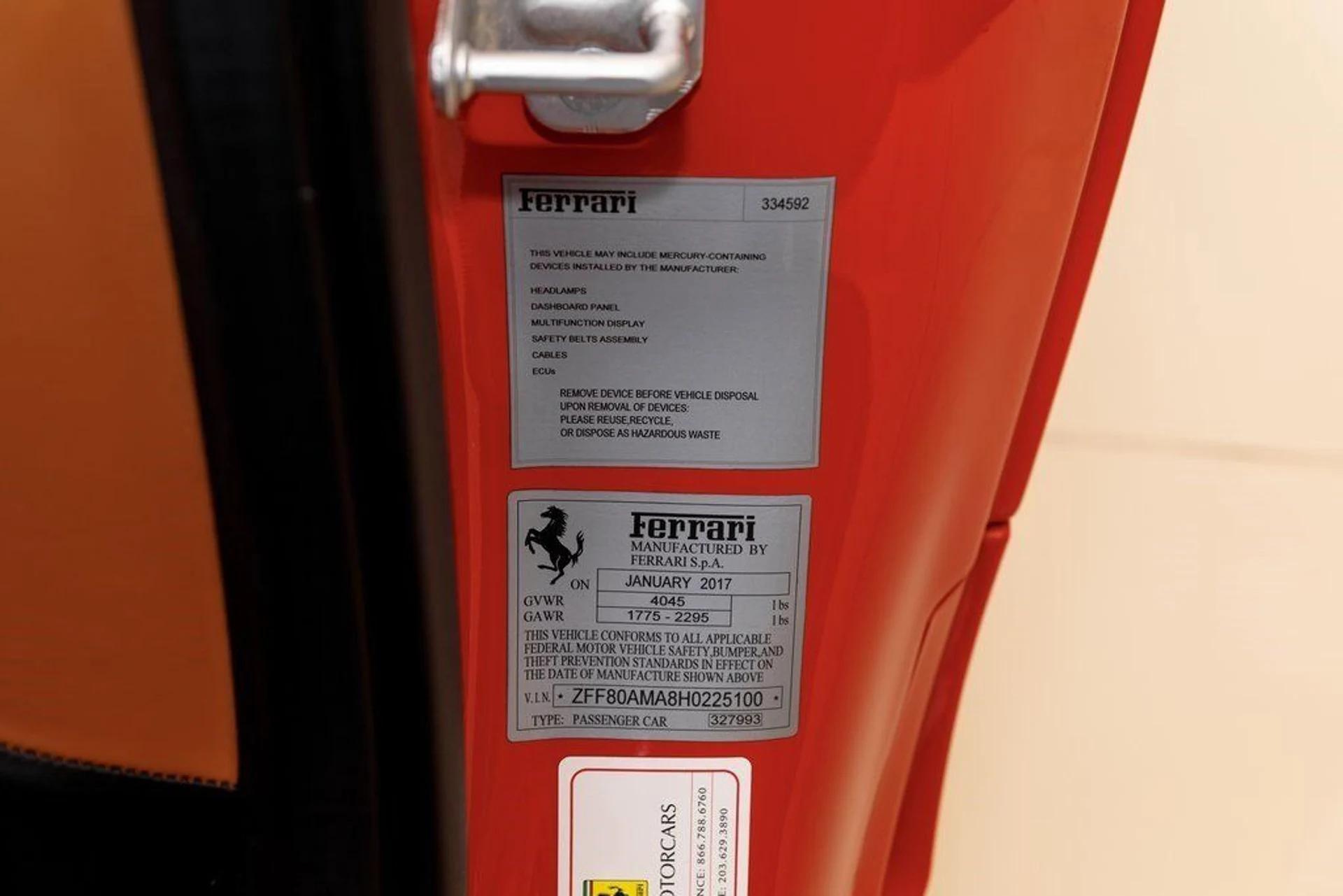 mph030_708915982_76ede656fbca66aa4e80ef6583c719a4_62d14181e2