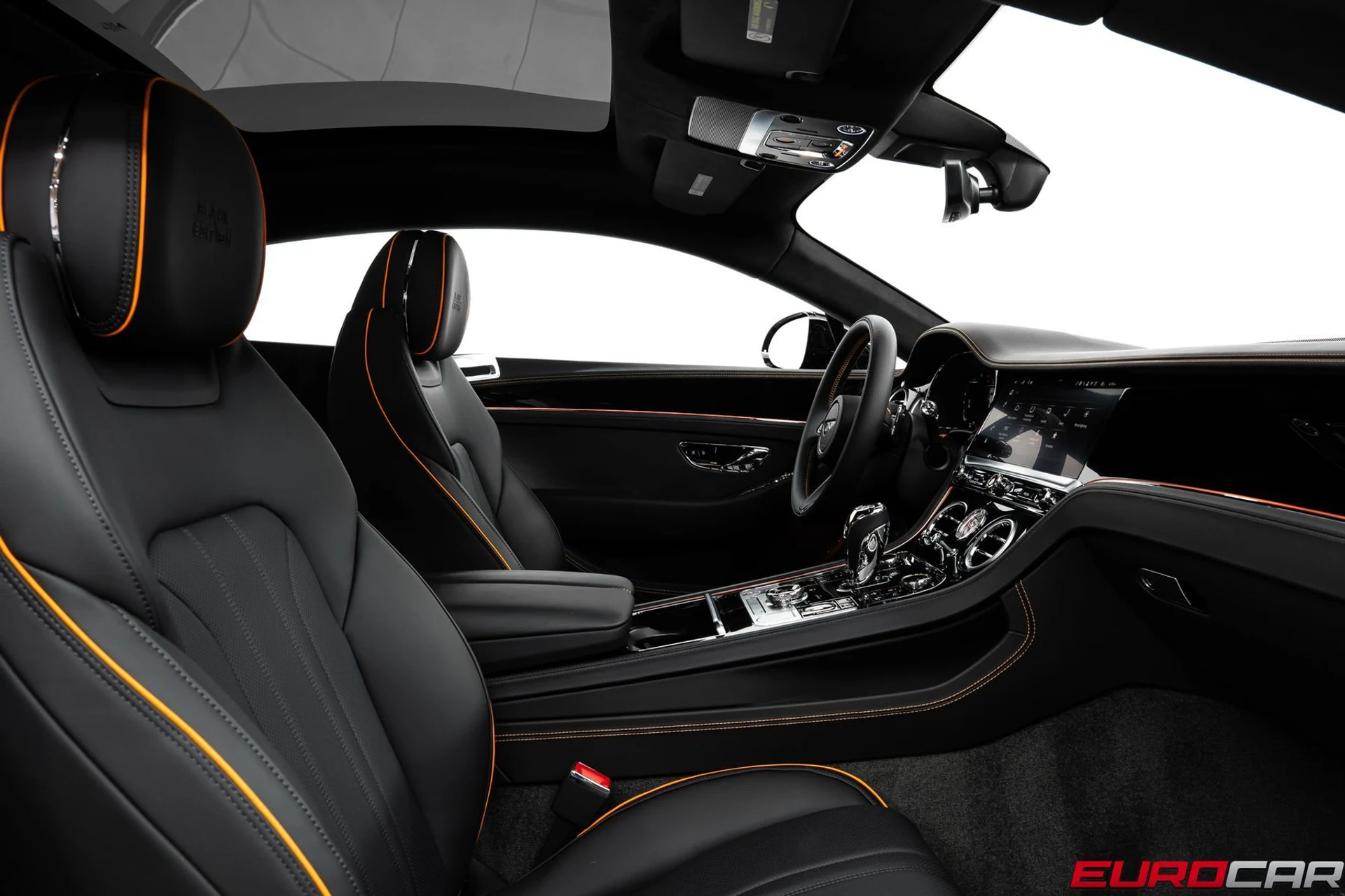 mph030_709184137_61642945_d357_4116_88b0_4b54cd37989a_b18743be06