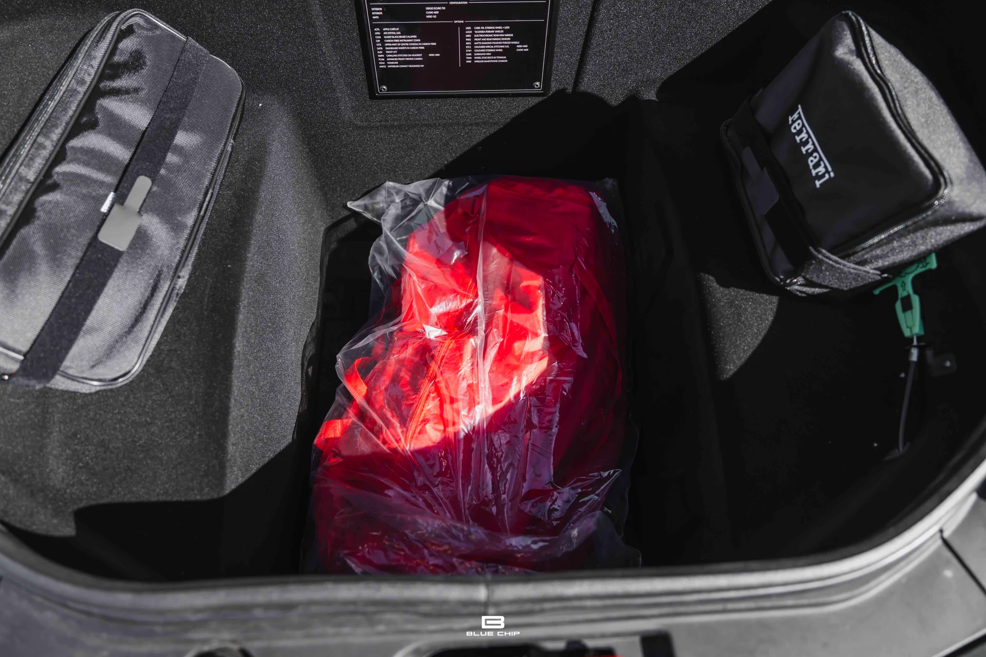 mph030_709514688_68c9e90d2beb1a2a4401a4ed_DSC_09360_1501e06f41