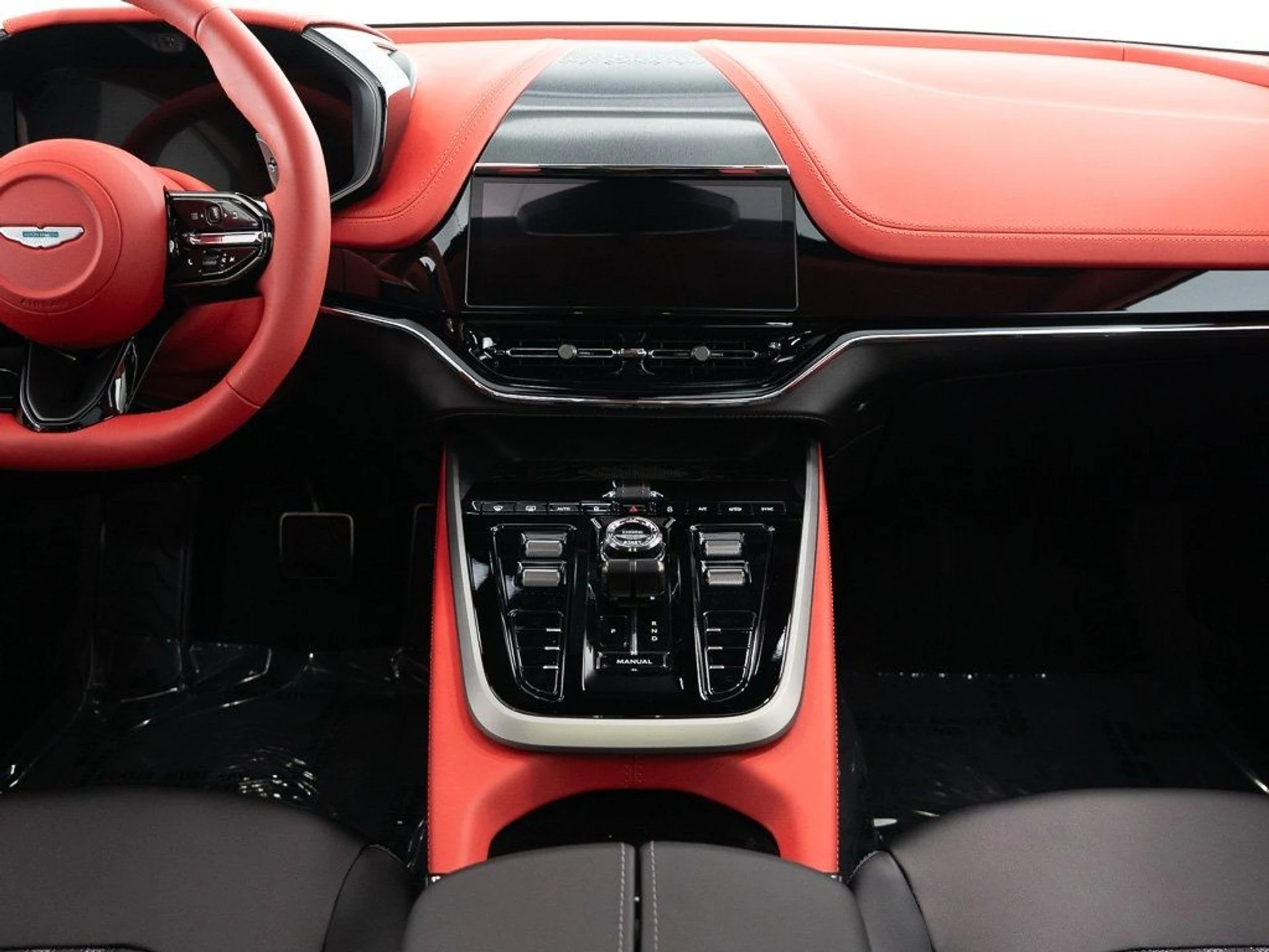 mph030_709963035_ab6c6abebb3b941dcab0ddd8f1dacdd5_baa3293abf