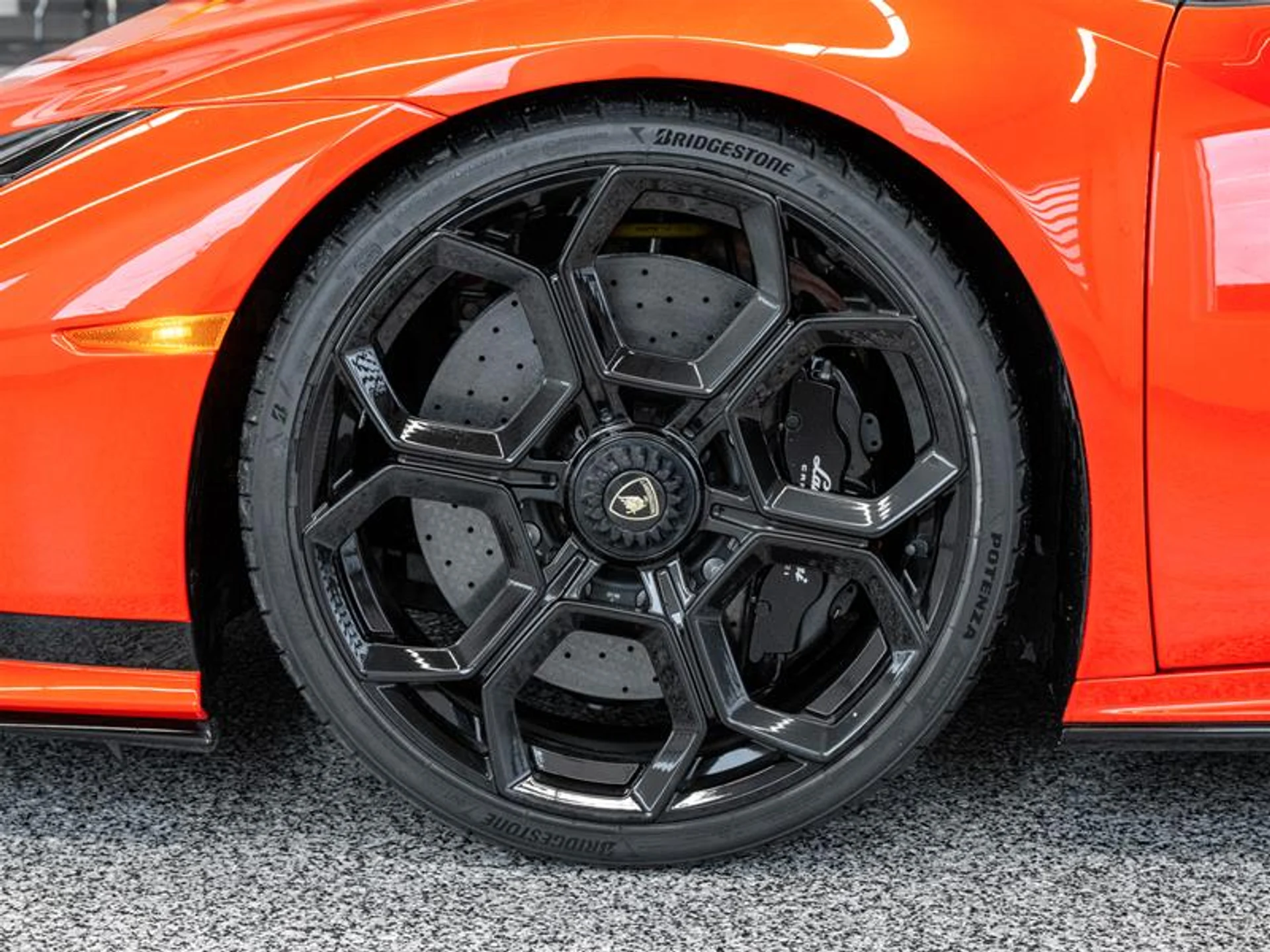 mph030_710582730_11888226_1640334222_cfe1b377c9