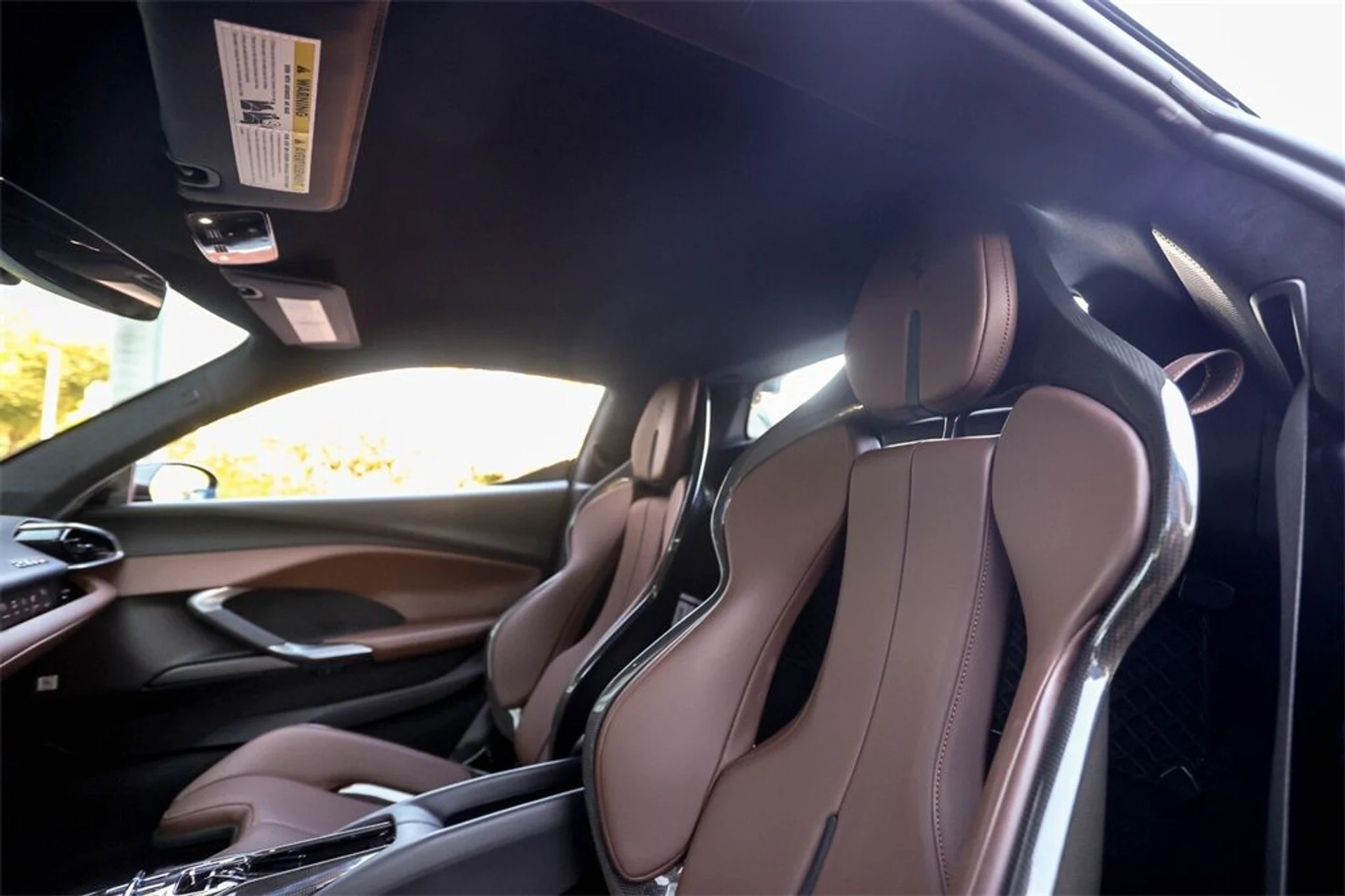 mph030_710605456_1635d242d2bfb7a98d1cc4a34e6251ce_c765d18b1d