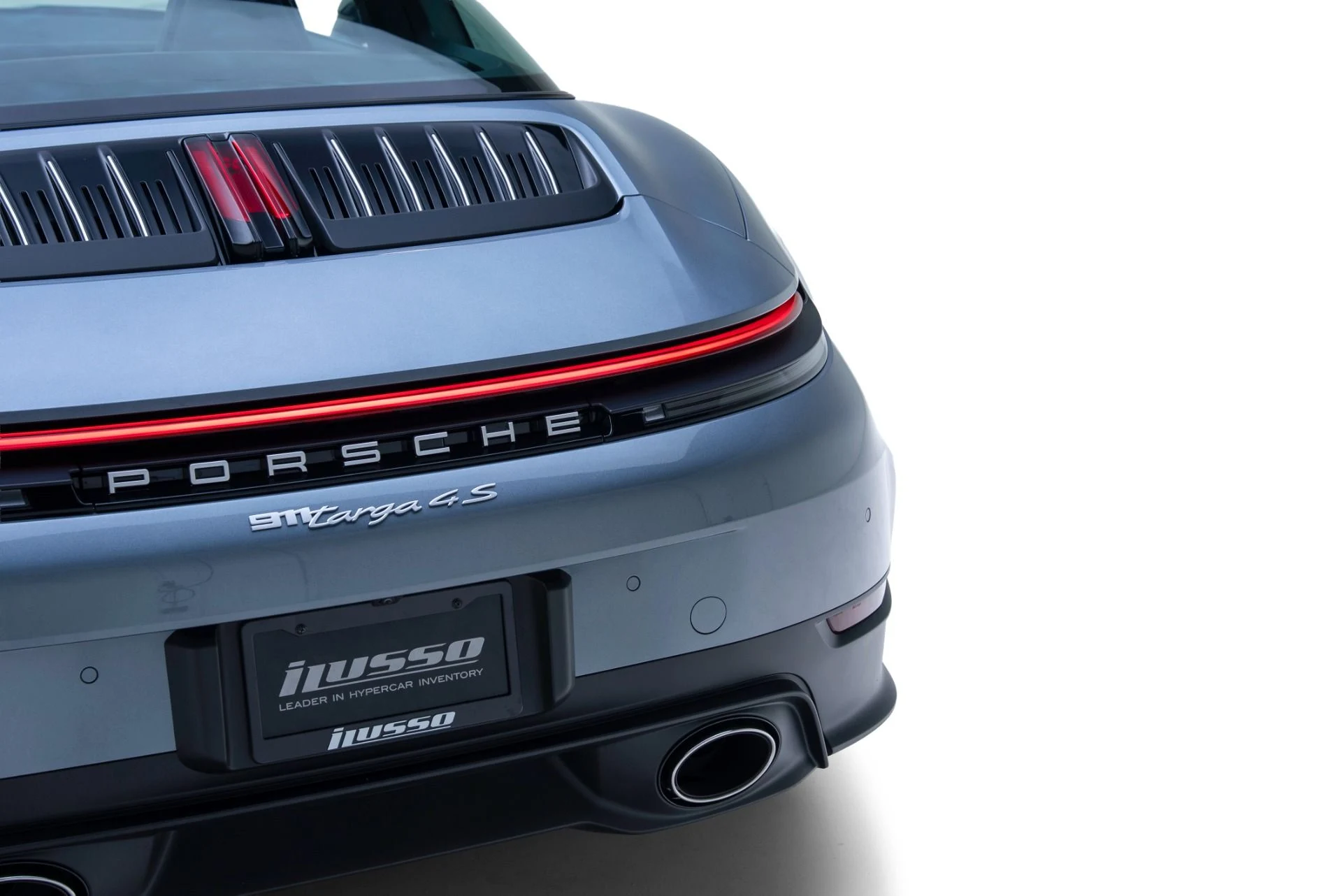 mph030_710626563_Used_2026_Porsche_911_Targa_4_S_1780329851_89b2c33bd3
