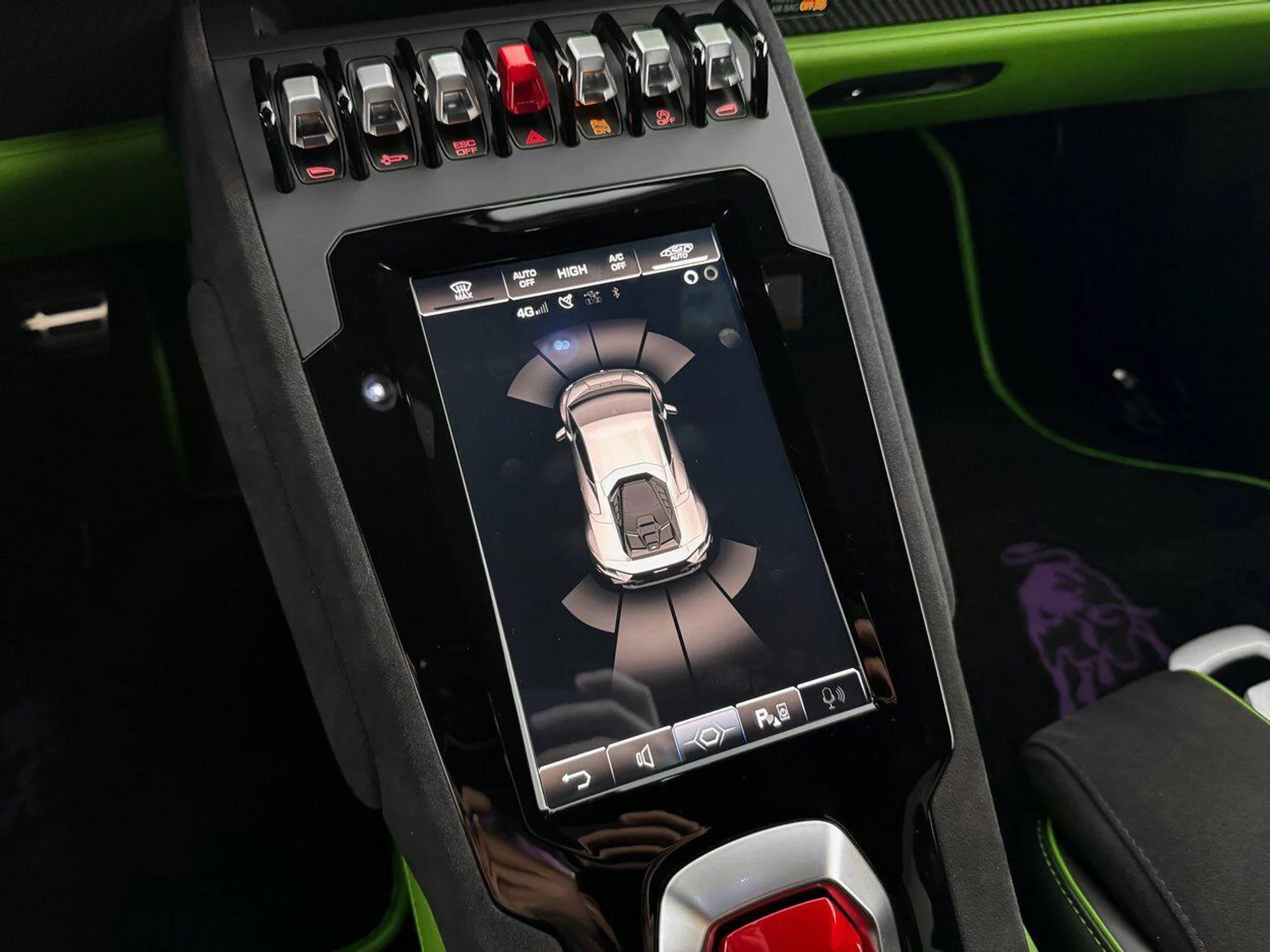 mph030_711737841_1a71c7c6ba019743b95e7b6a84423410_43d229067e