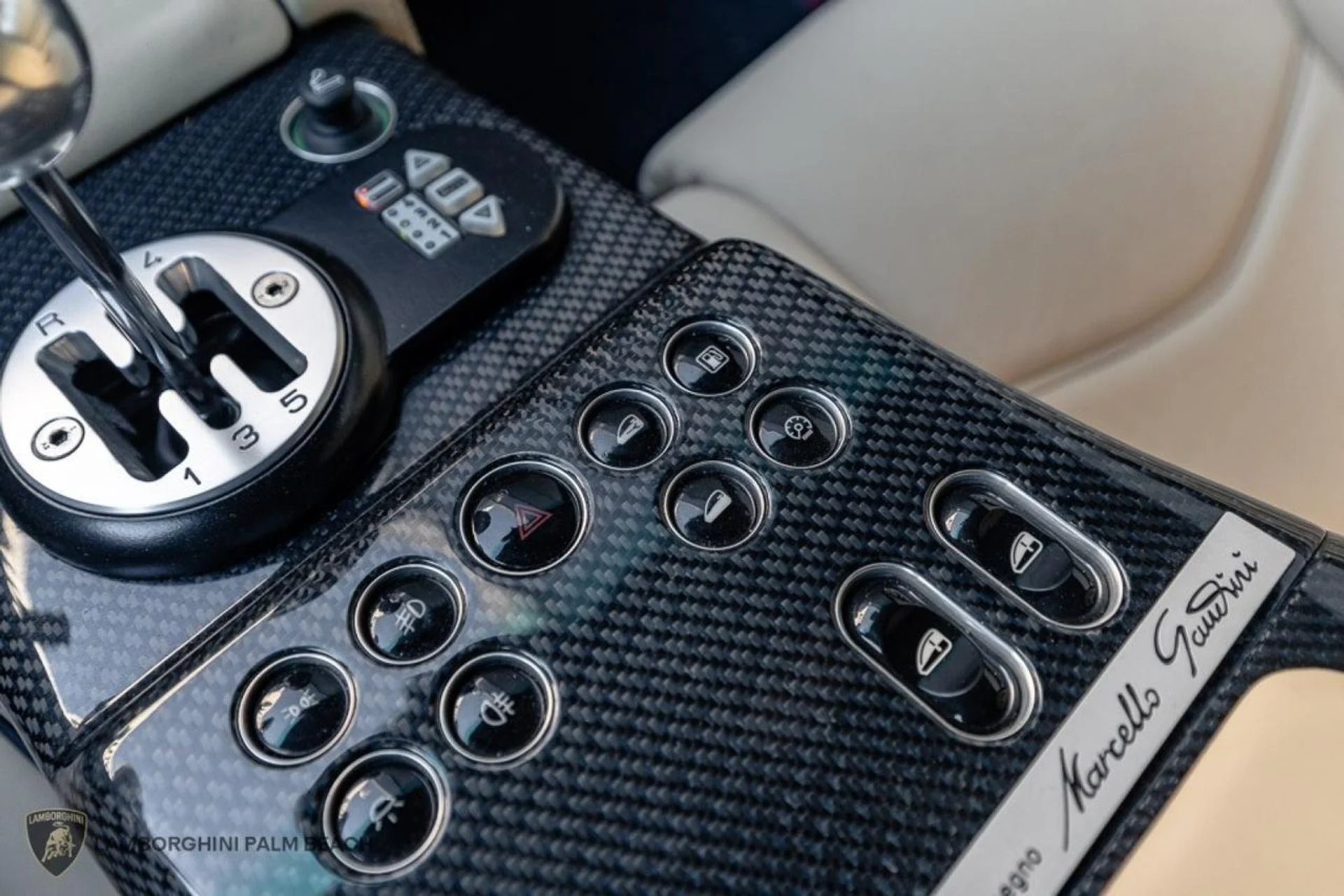 mph030_711776033_611cae5ab41445c7bbe3d9137c4ad71e_ec371e64b8