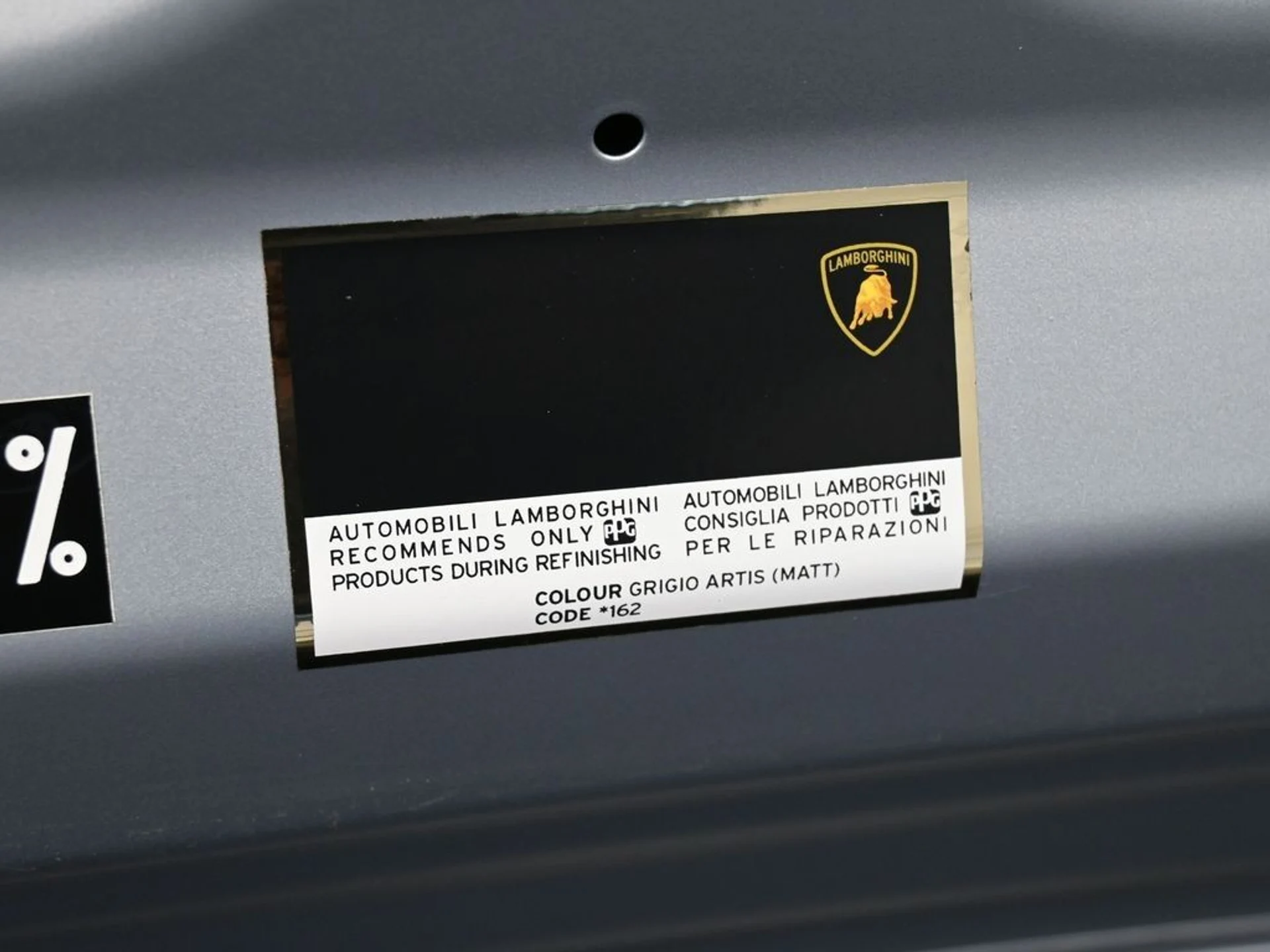 mph030_711884072_image_30_f6528c7ae1