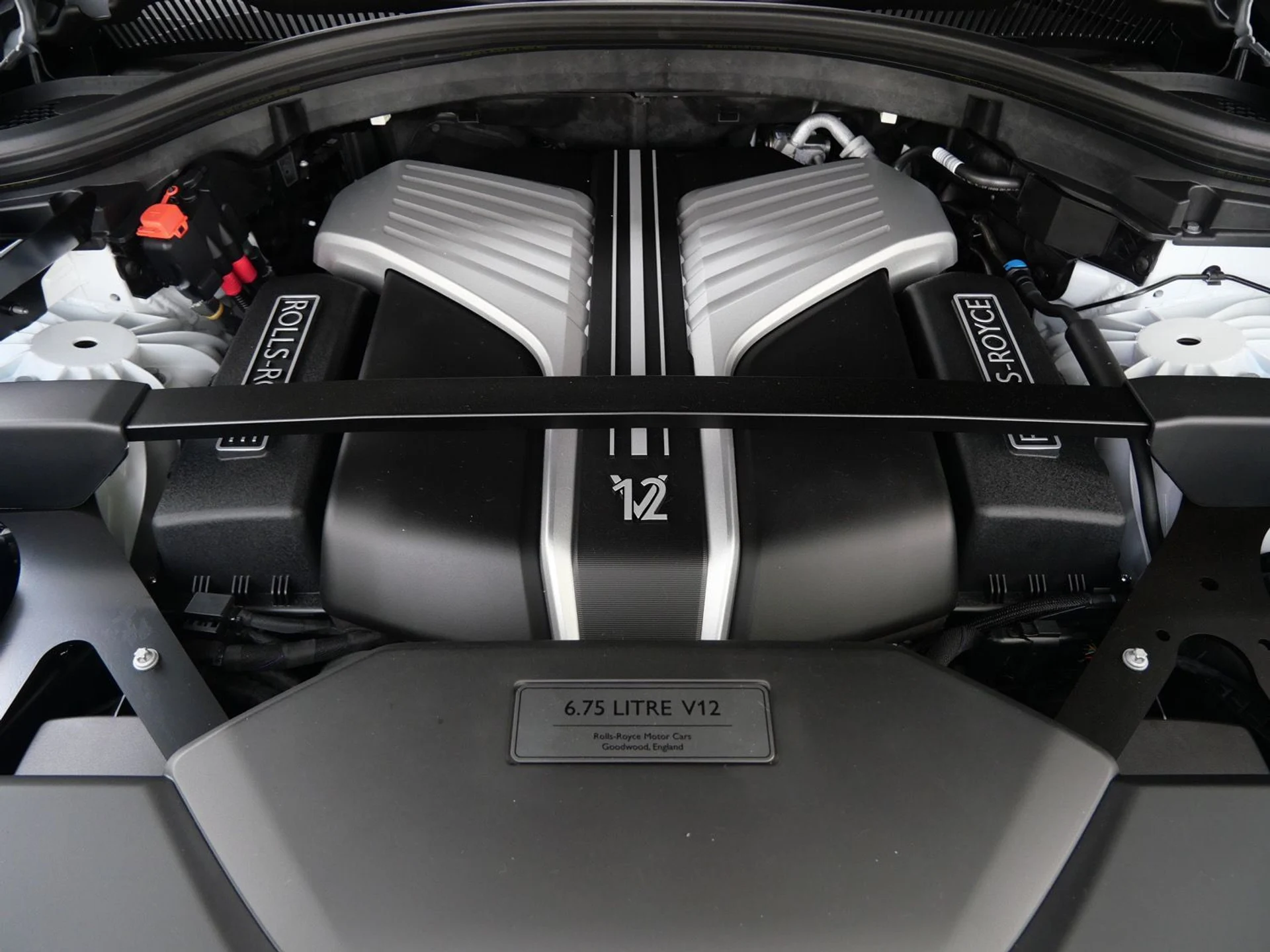 mph030_712296639_d9c479d5c6e73892d6a886719199a5a8x_70854b5399