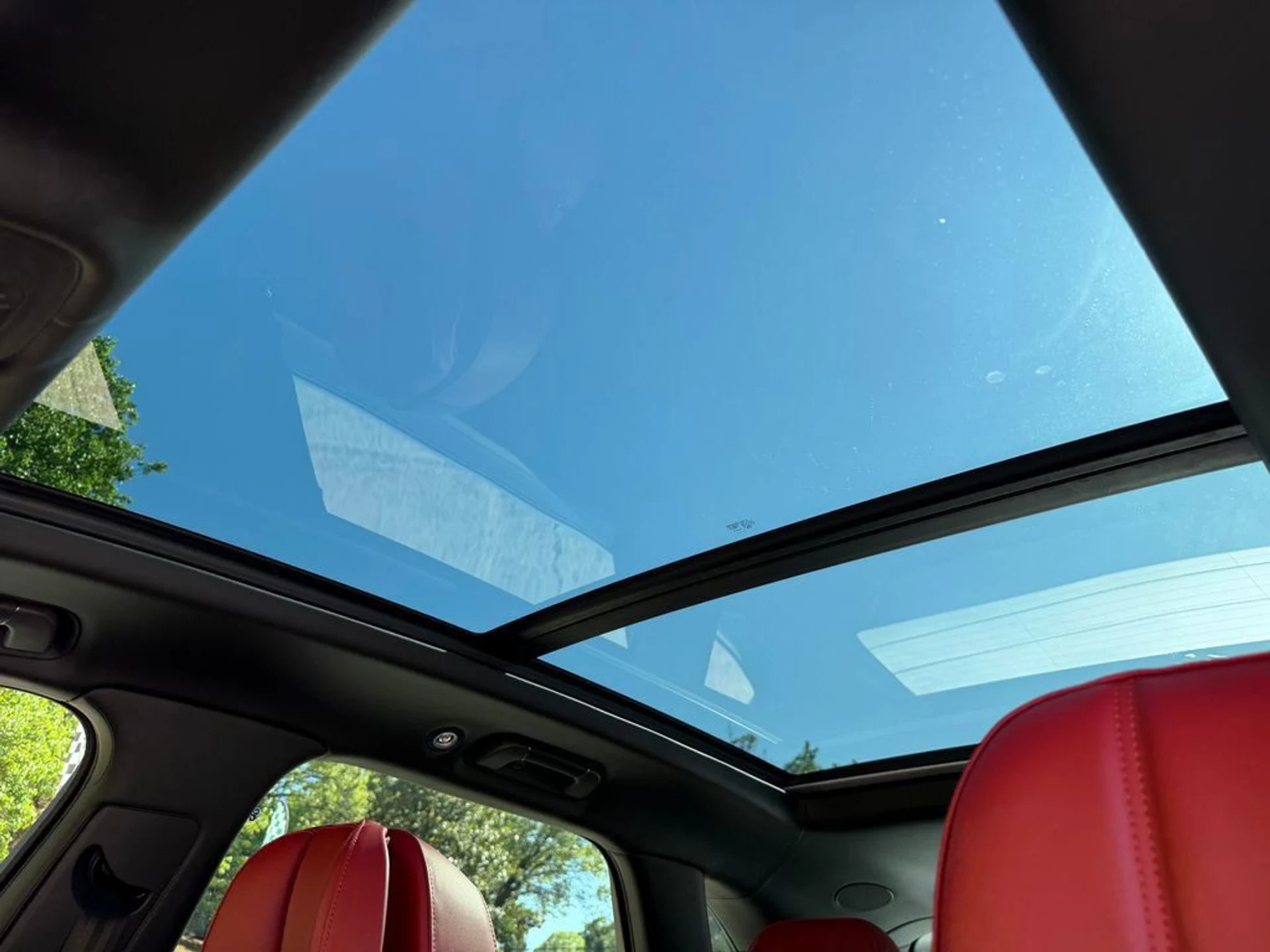 mph030_71233501_1851203690954dcaadc7a1c81d73eb48_14beb18b0b