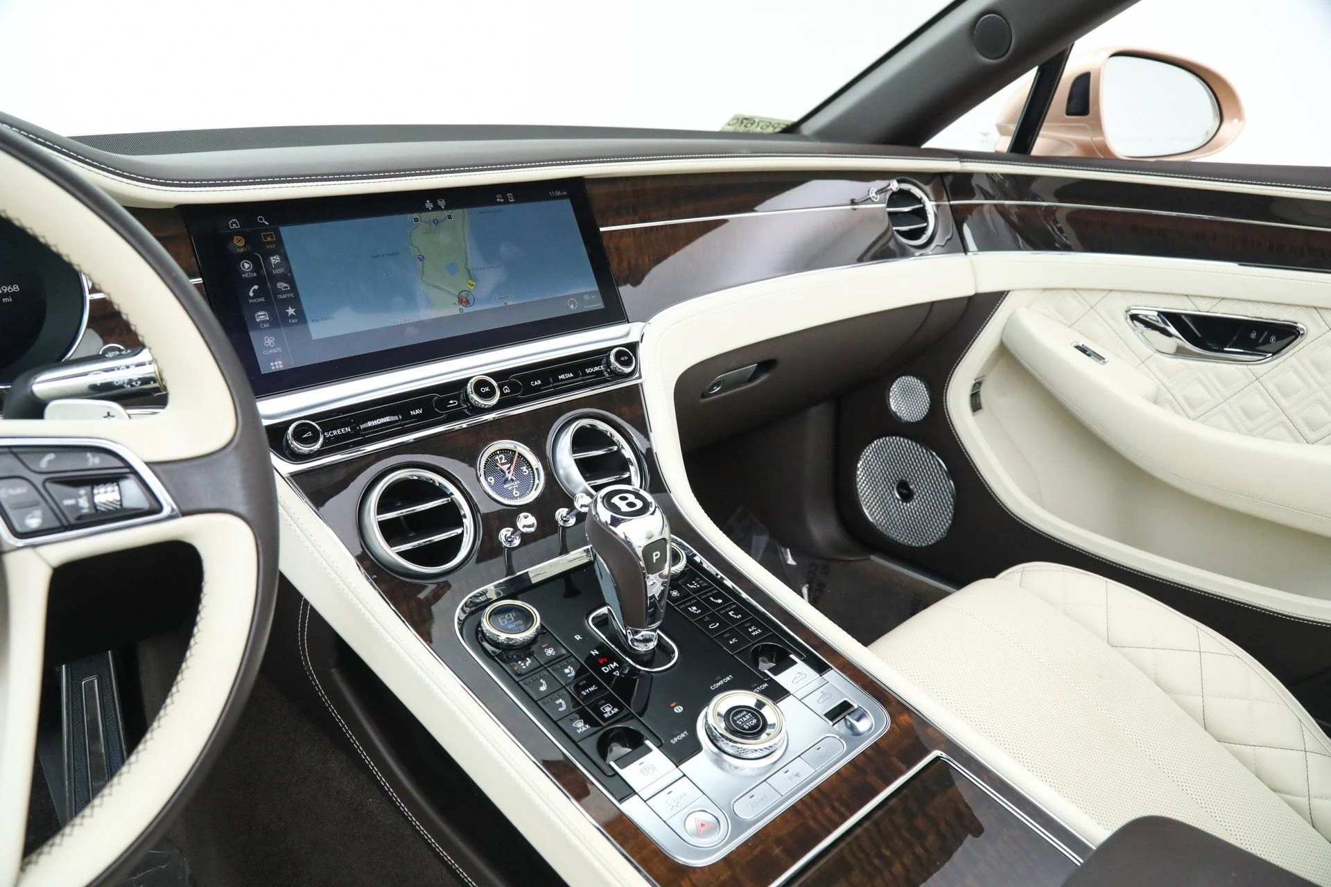 mph030_712434478_73e5151a35ce115d9b7dee8b22da0a60_36ea11c458