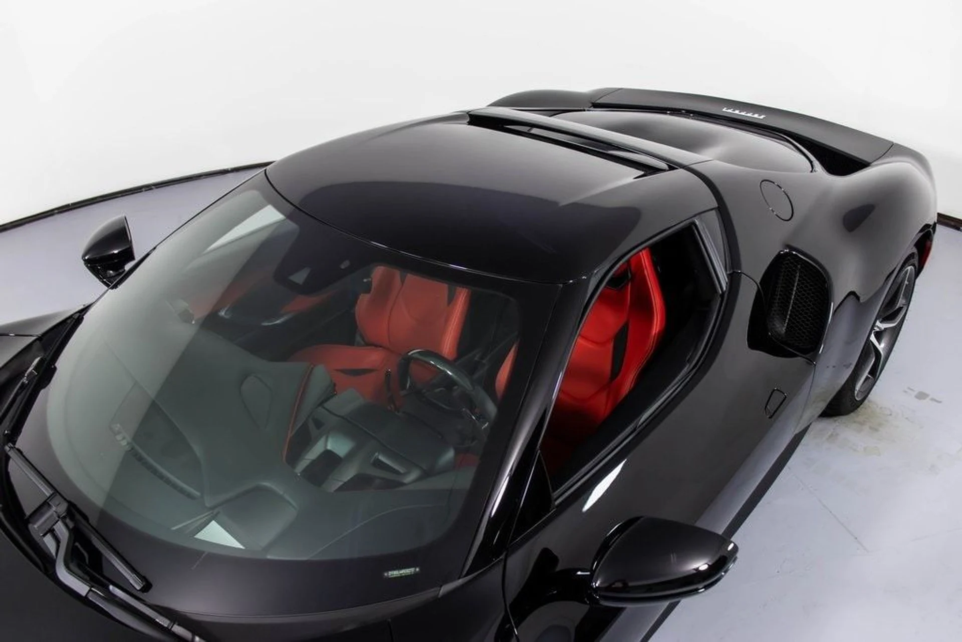 mph030_712641348_c17e81f8989b9a6da3108151dbef303dx_c168a06dbc