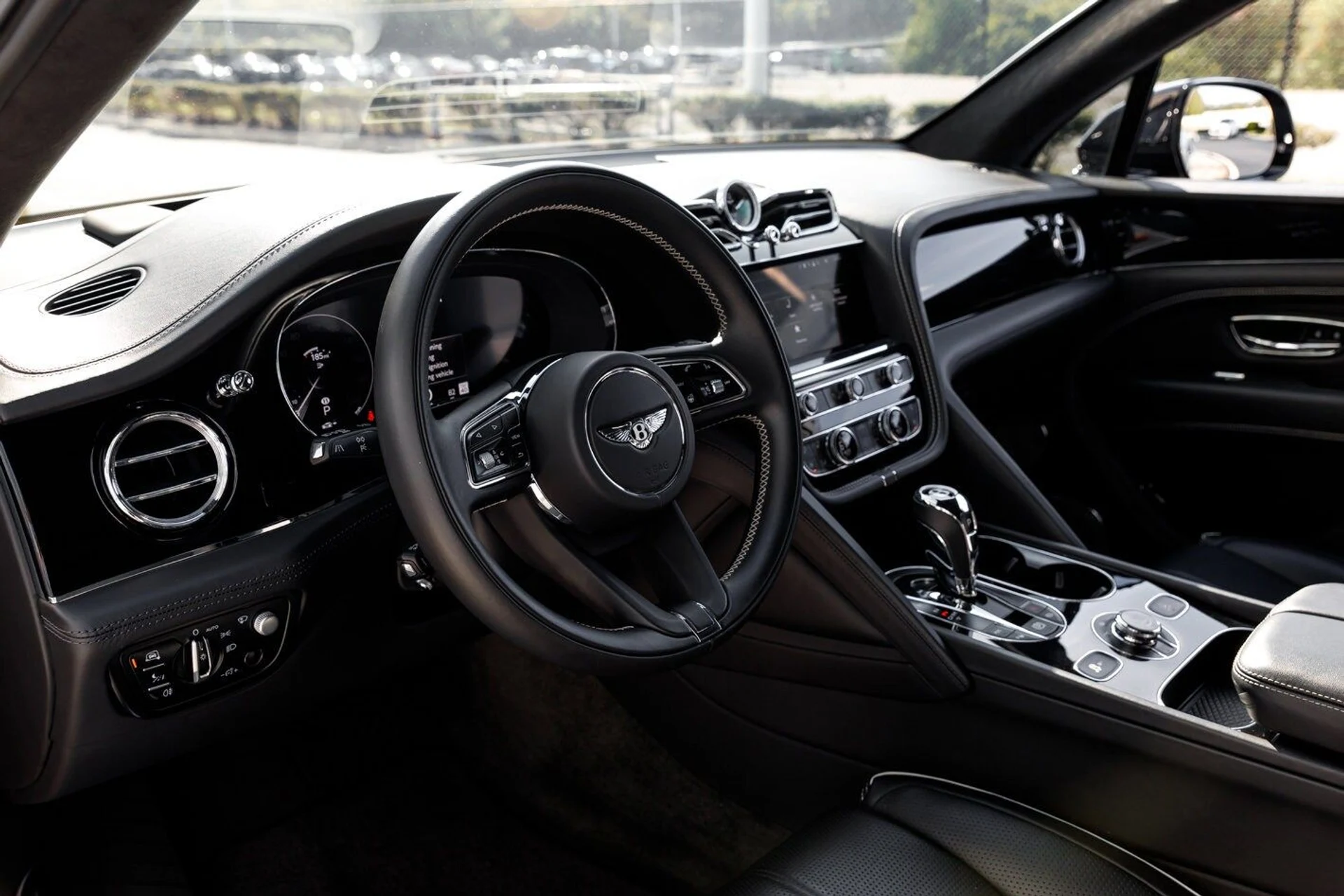 mph030_712677477_caf11447d5406a8dffa3b961f2338929x_4d2c7a5a48