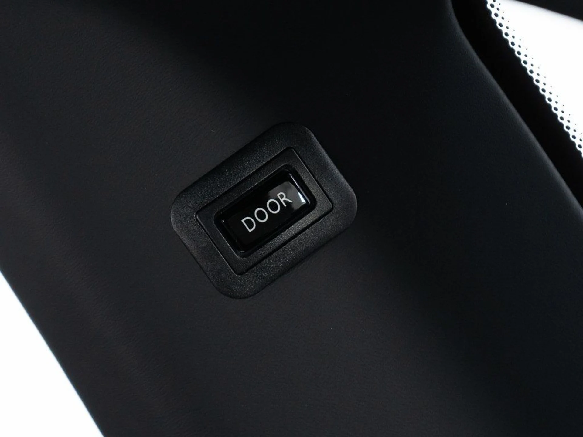 mph030_713218816_bec0df38d35bc5b475eb88385d425715_348ba051b3