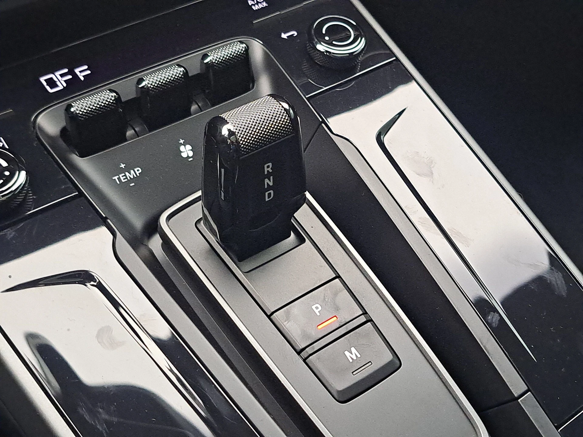 mph030_713378559_9c0c9752ed8ed1dba6d8df5a9f218823x_4b7daeeb9a