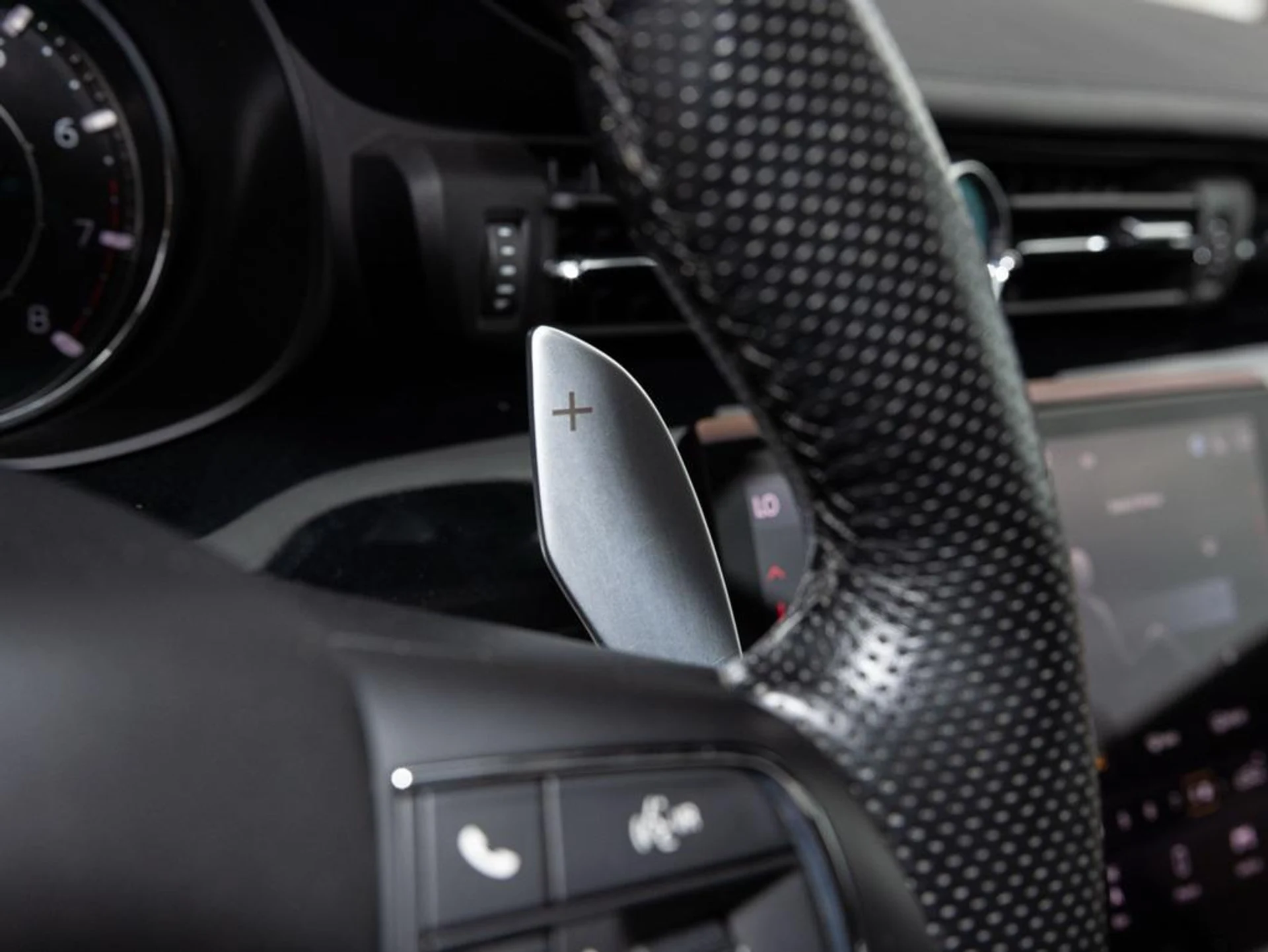 mph030_713383129_472374605_6925efcc42064a968b9b85c6_db1e2a1a86