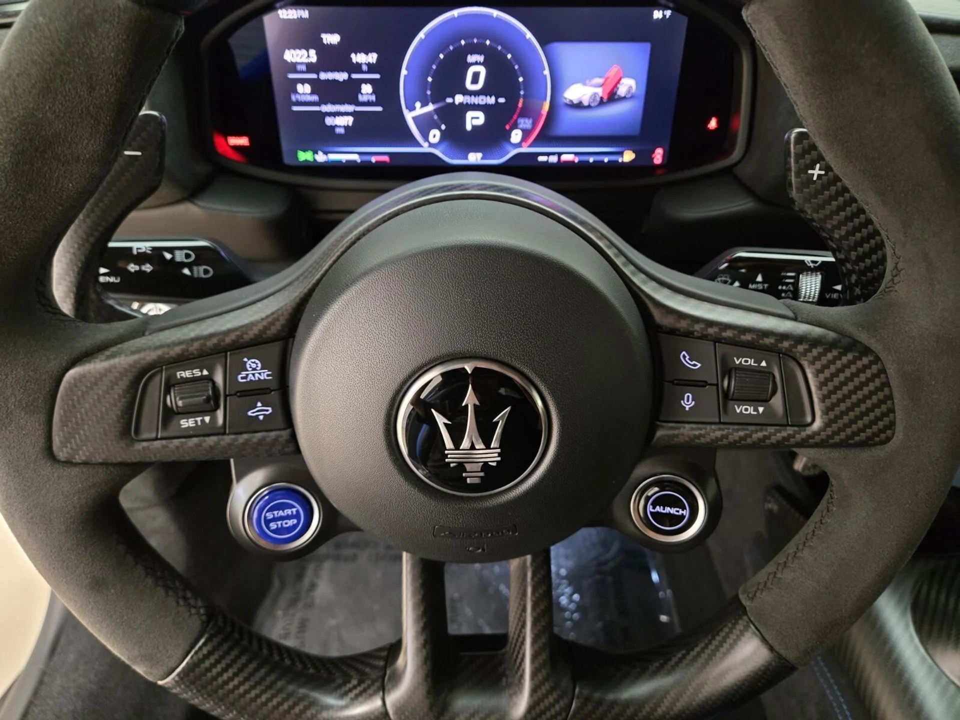 mph030_713399922_Used_2023_Maserati_MC_20_1753164727_3a050ba5ba