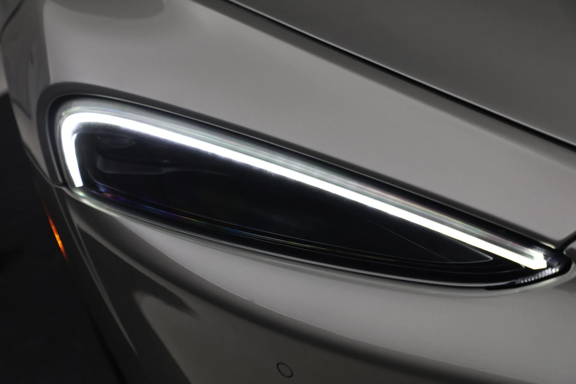 mph030_71355784_Used_2023_Mc_Laren_GT_Pioneer_ed2d3a72da