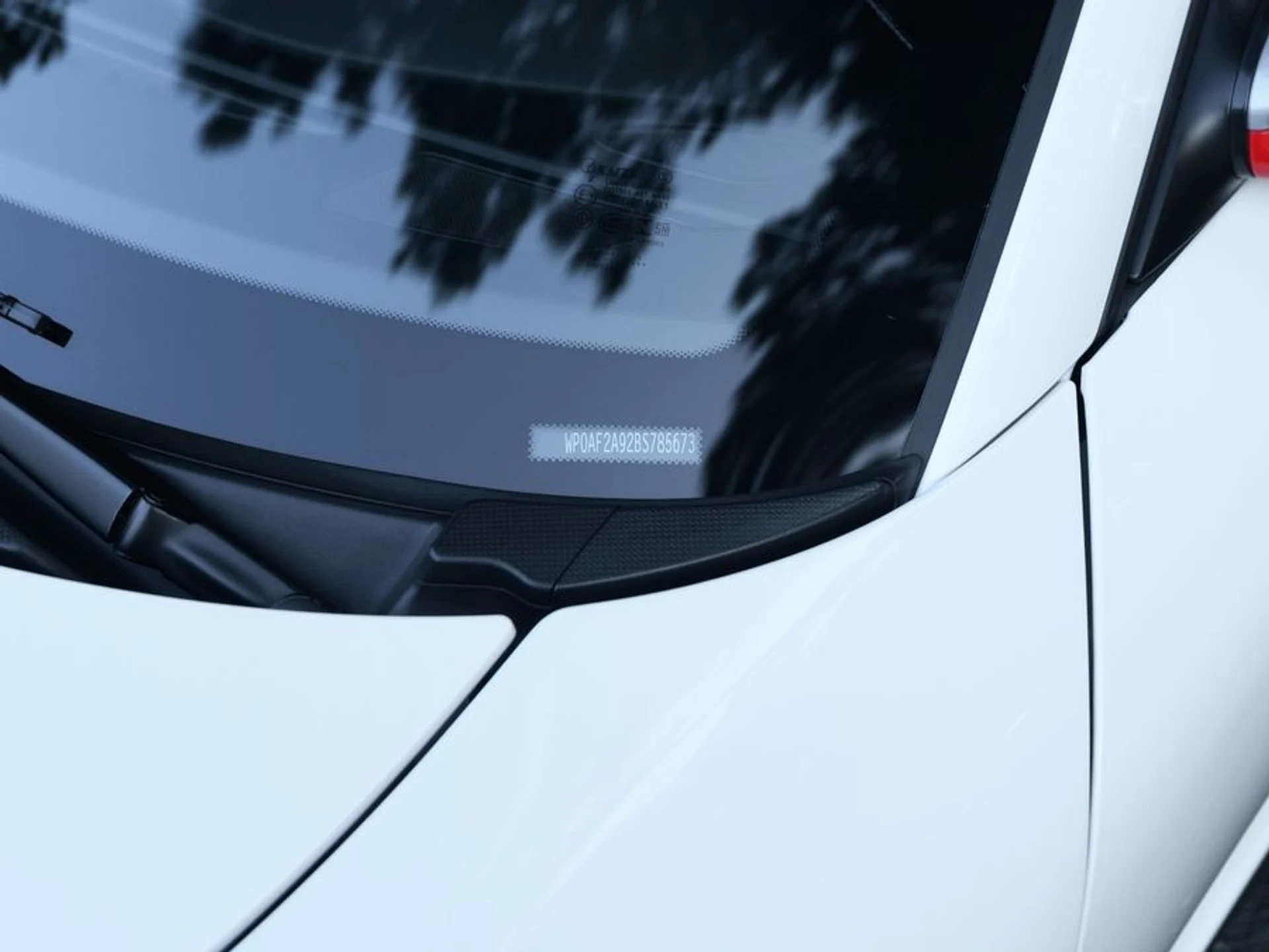 mph030_713876488_518d3f9b_0dfb_454c_8eaa_2c78760150d8_6fb98bbff7