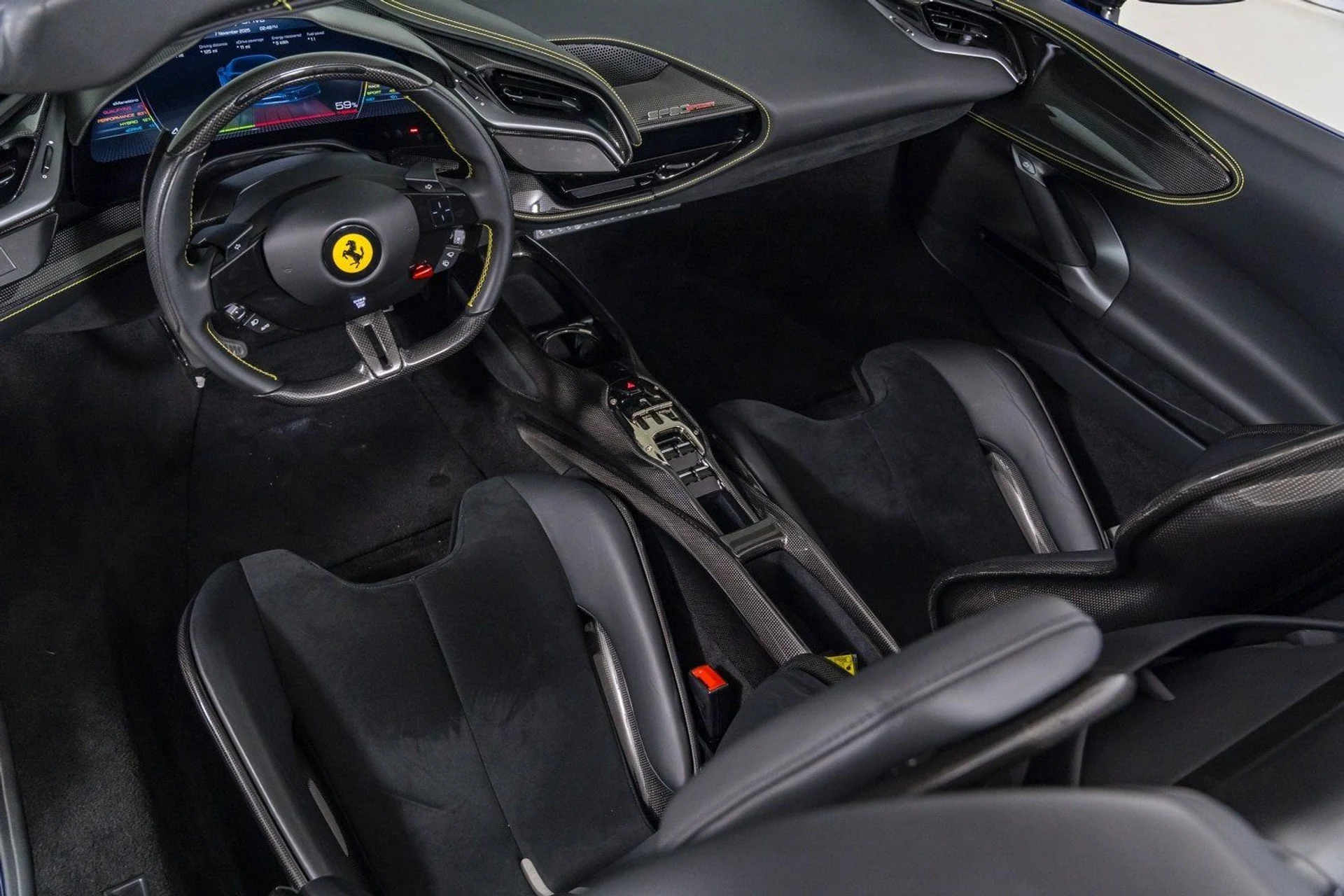 mph030_714869676_c2192d06a292431e8bb970d5b02894ef_2b519bacde