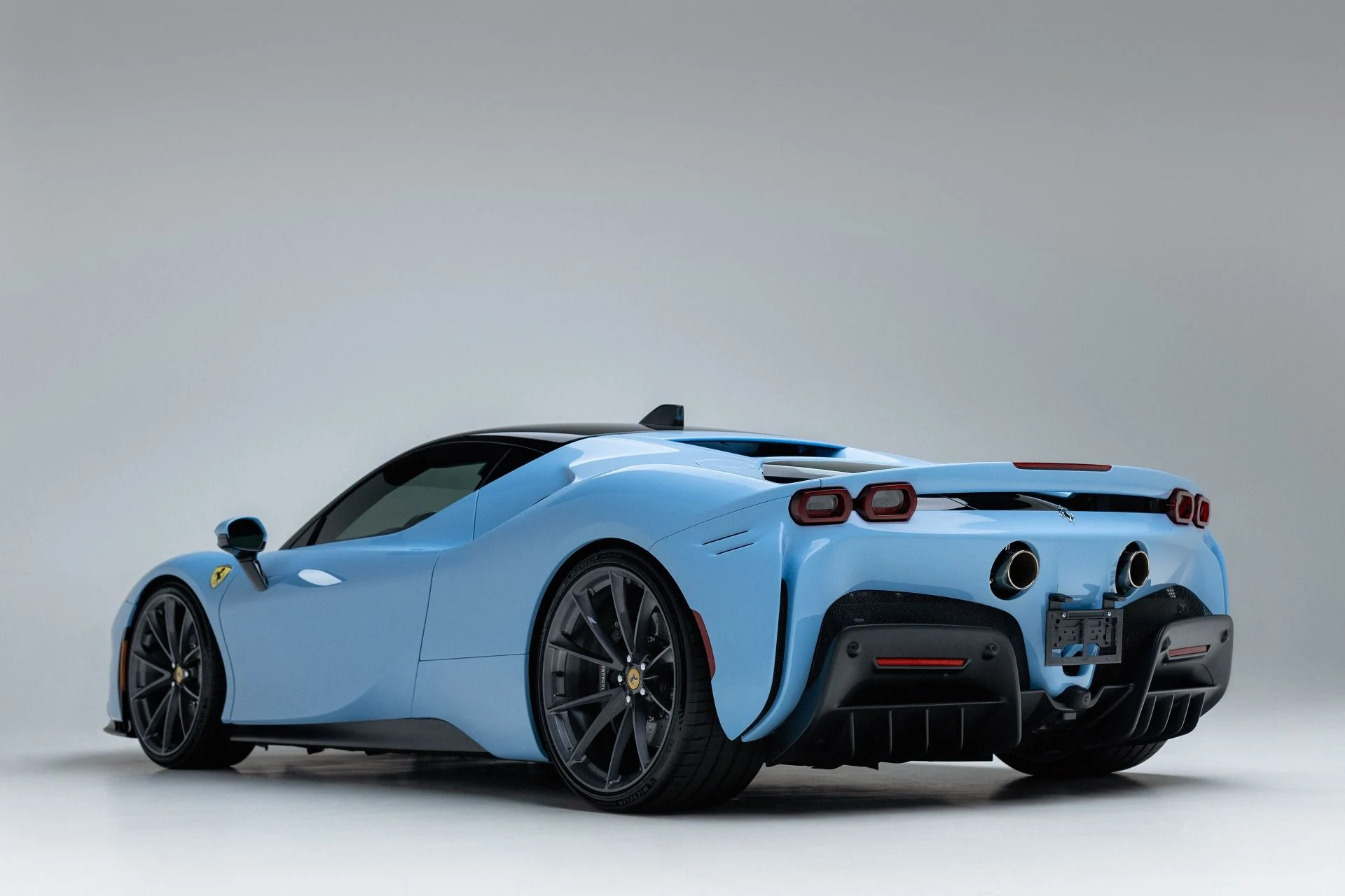 mph030_715258790_13031_p31_l_2b44b43148