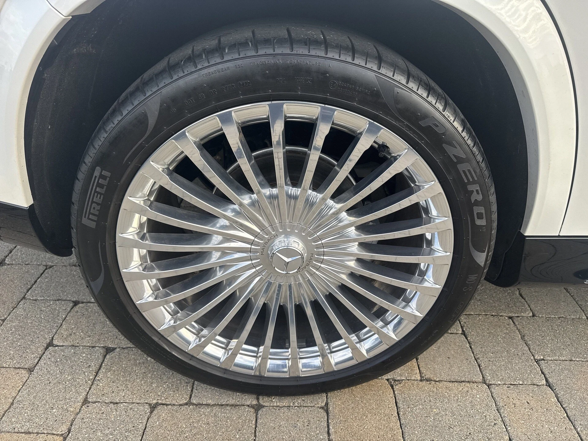 mph030_716012230_d241e7806def91156c89f250af7d3a1bx_e4433e655e